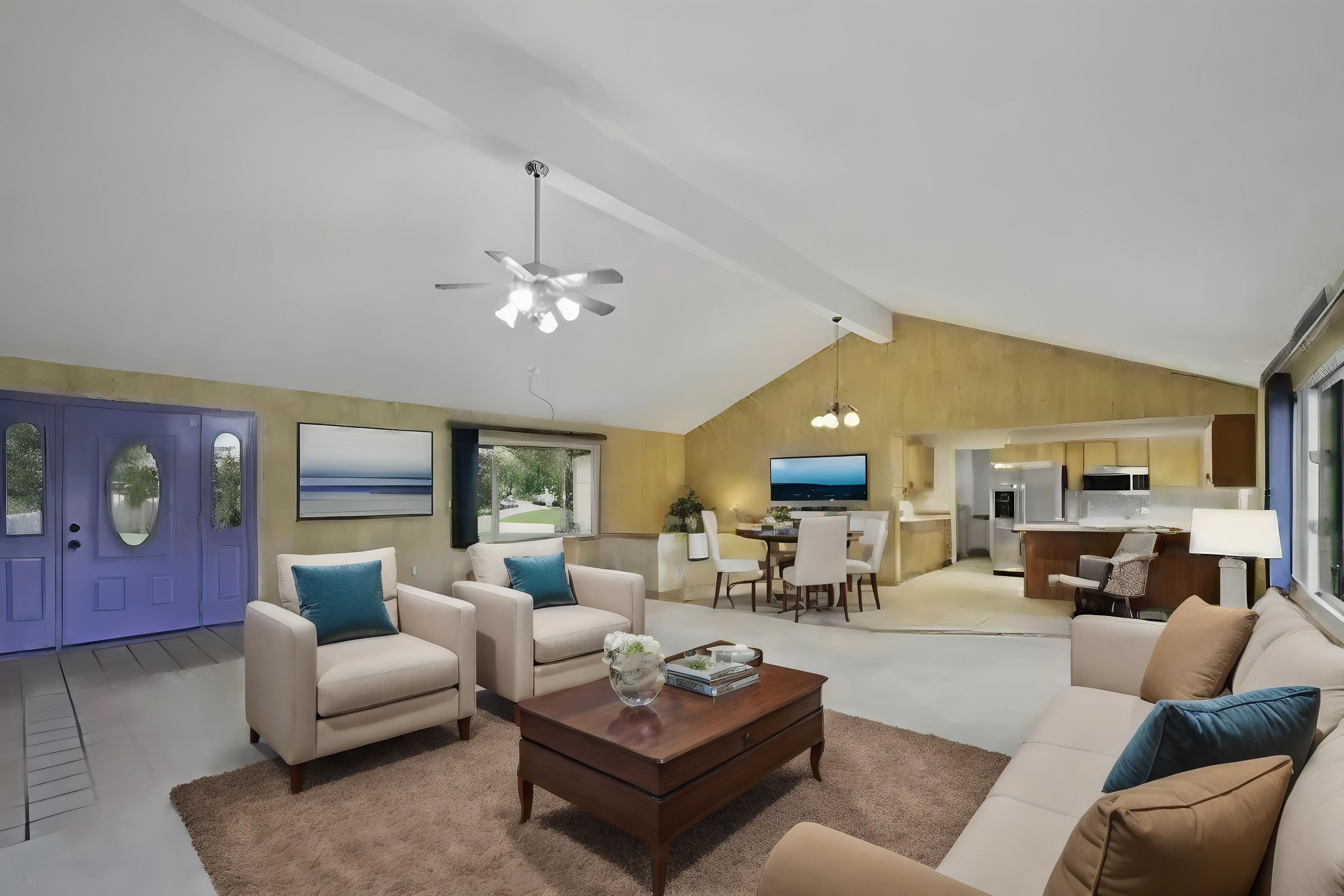 1713 Dunbar Drive, Plattsmouth, Nebraska image 13
