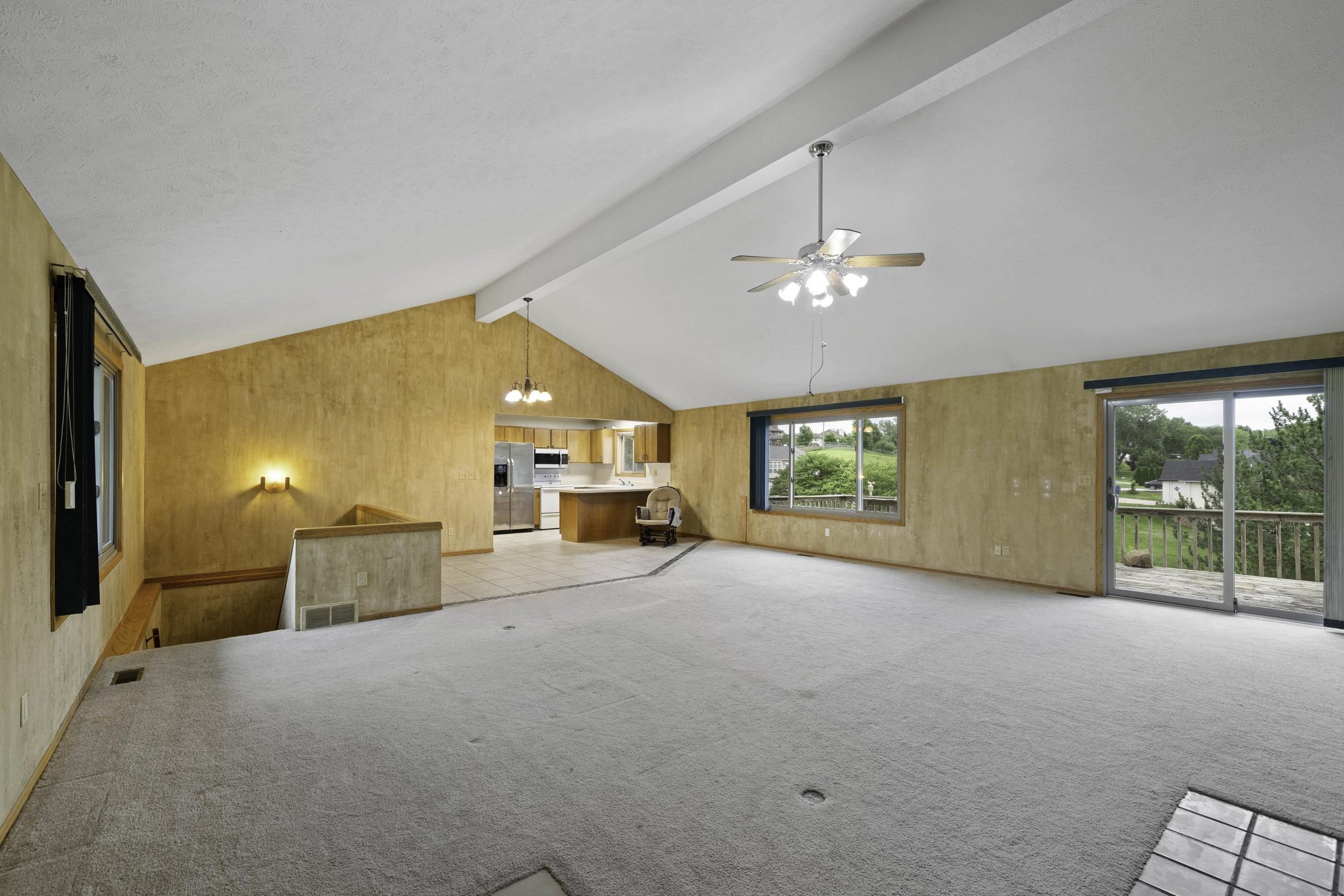 1713 Dunbar Drive, Plattsmouth, Nebraska image 14