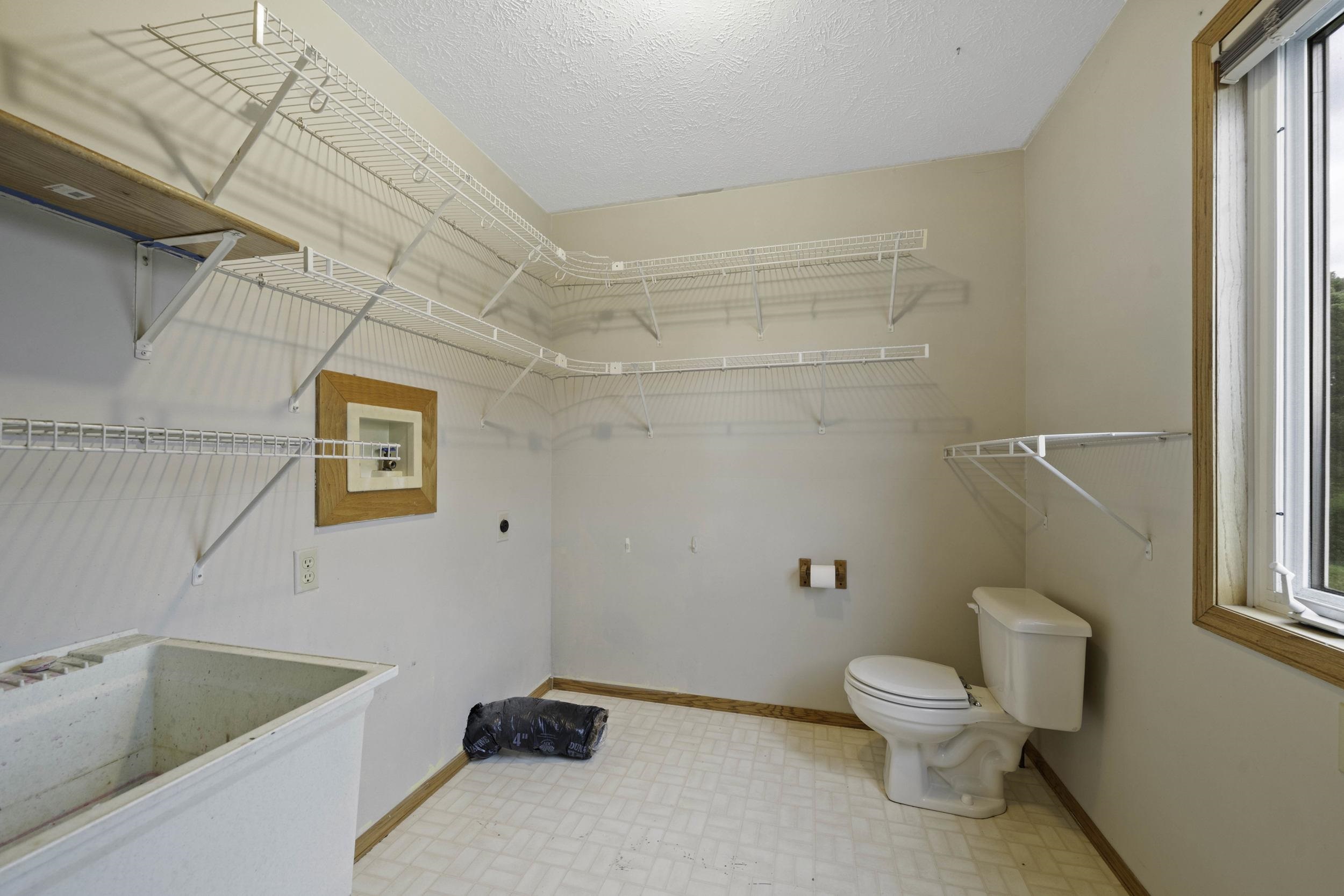 1713 Dunbar Drive, Plattsmouth, Nebraska image 25