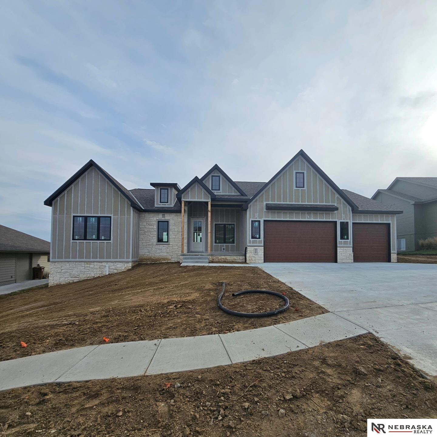 325 S Lakeview Way, Ashland, Nebraska image 3