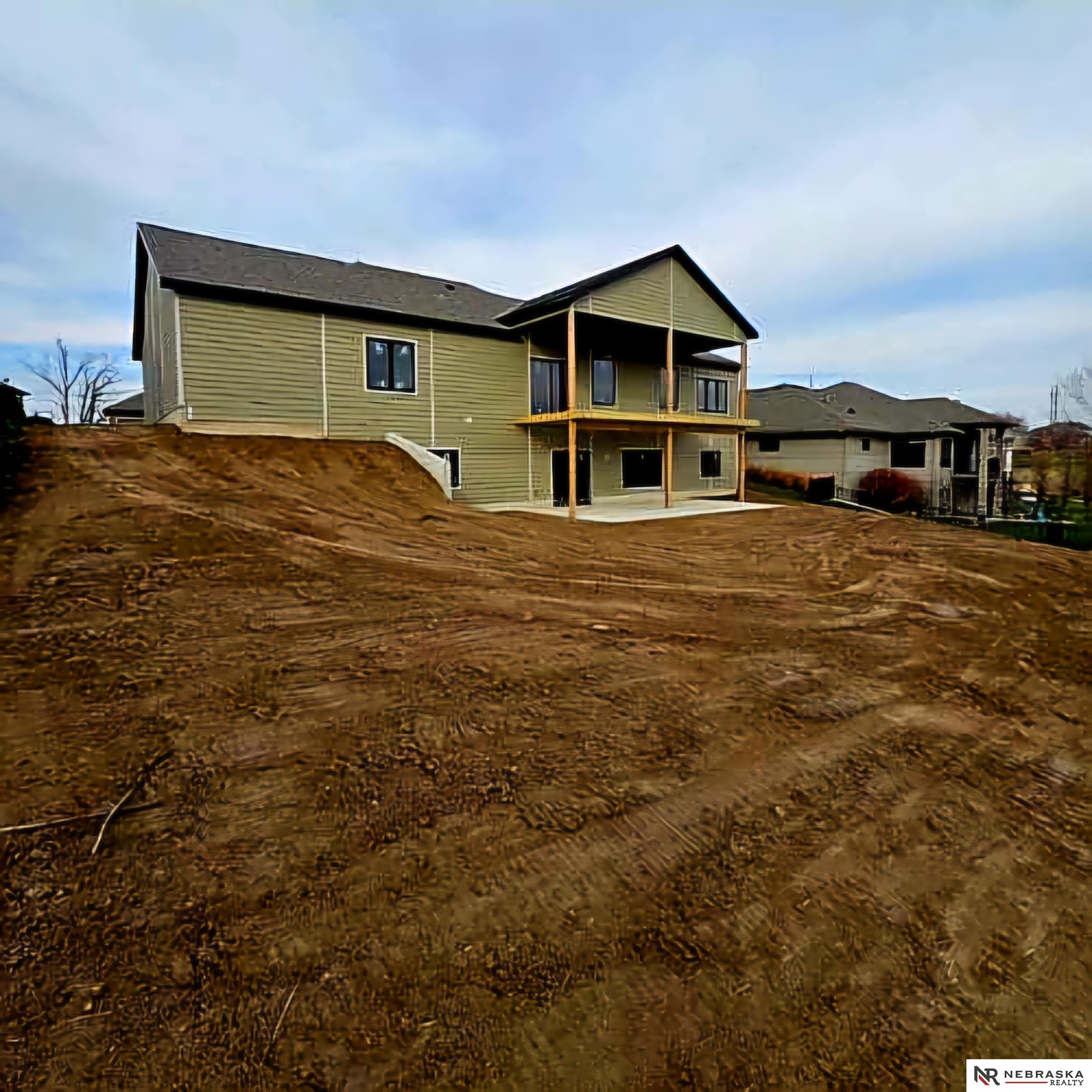 325 S Lakeview Way, Ashland, Nebraska image 3