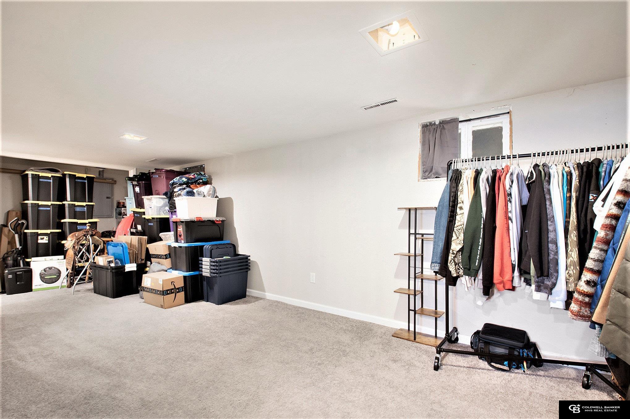 263 Lafayette Avenue, Council Bluffs, Iowa image 12