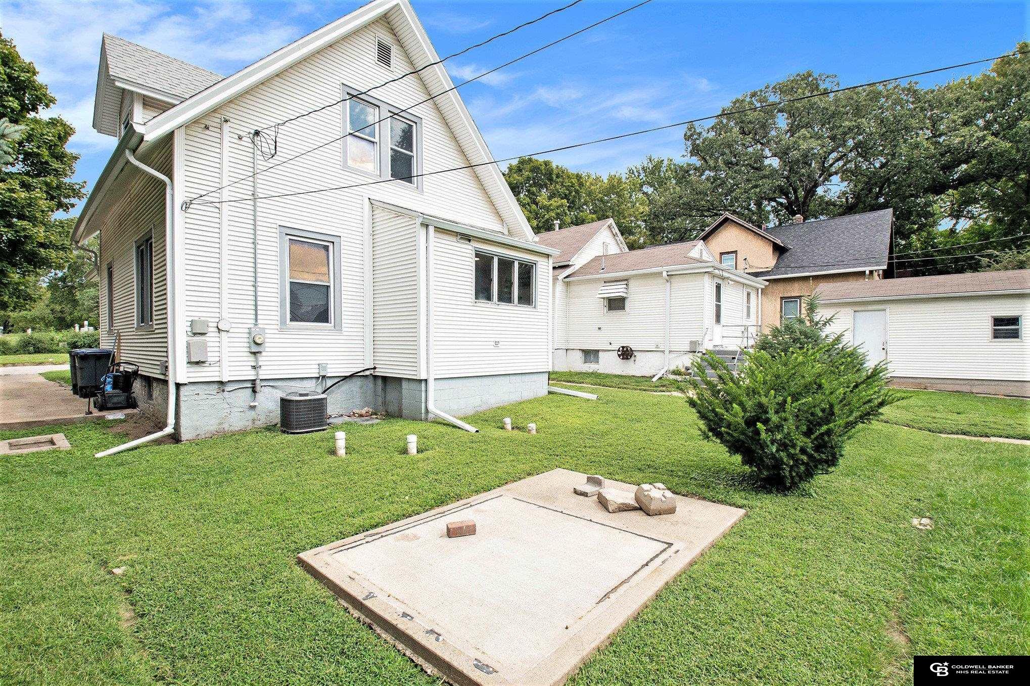263 Lafayette Avenue, Council Bluffs, Iowa image 15