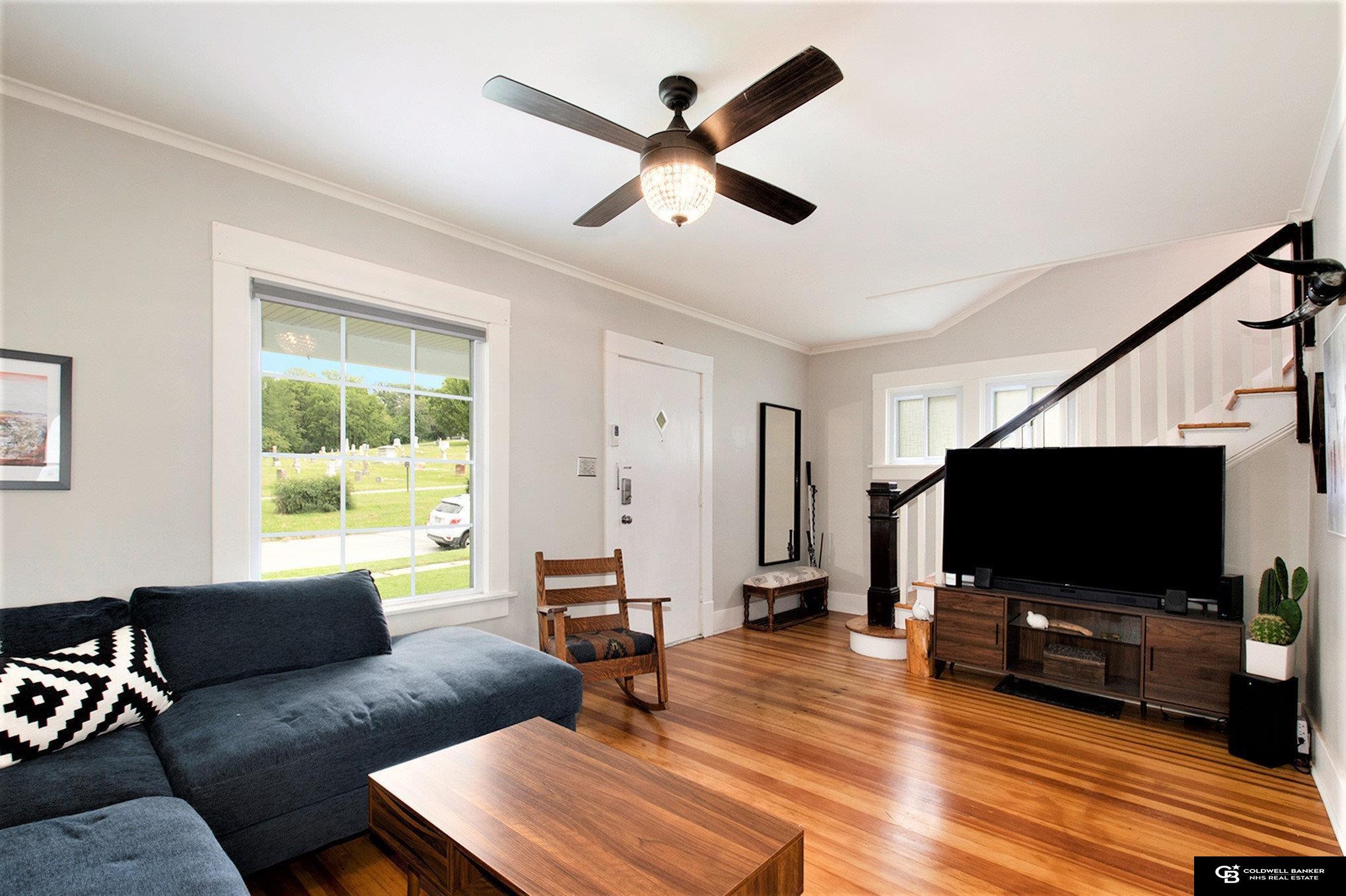 263 Lafayette Avenue, Council Bluffs, Iowa image 3