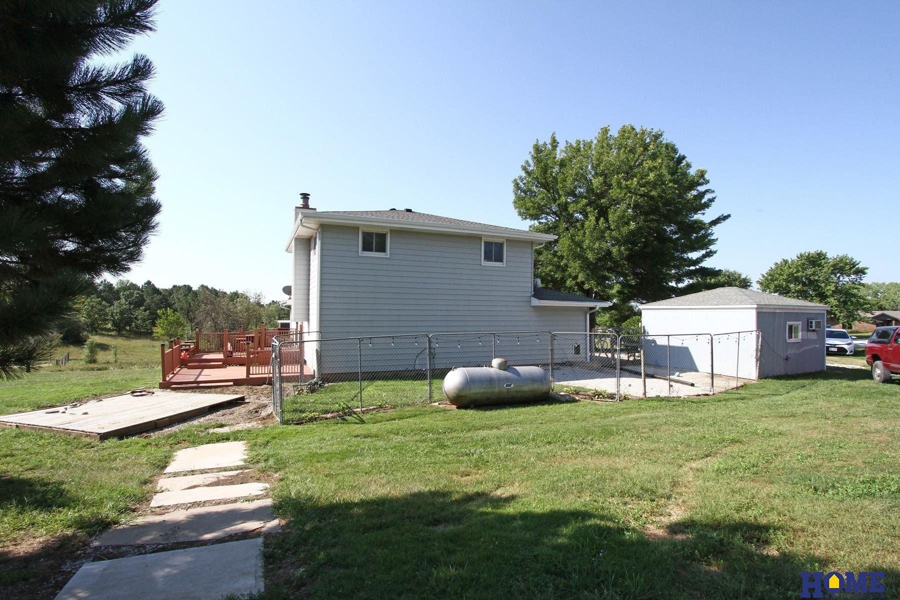 15542 Willard Court, Raymond, Nebraska image 39