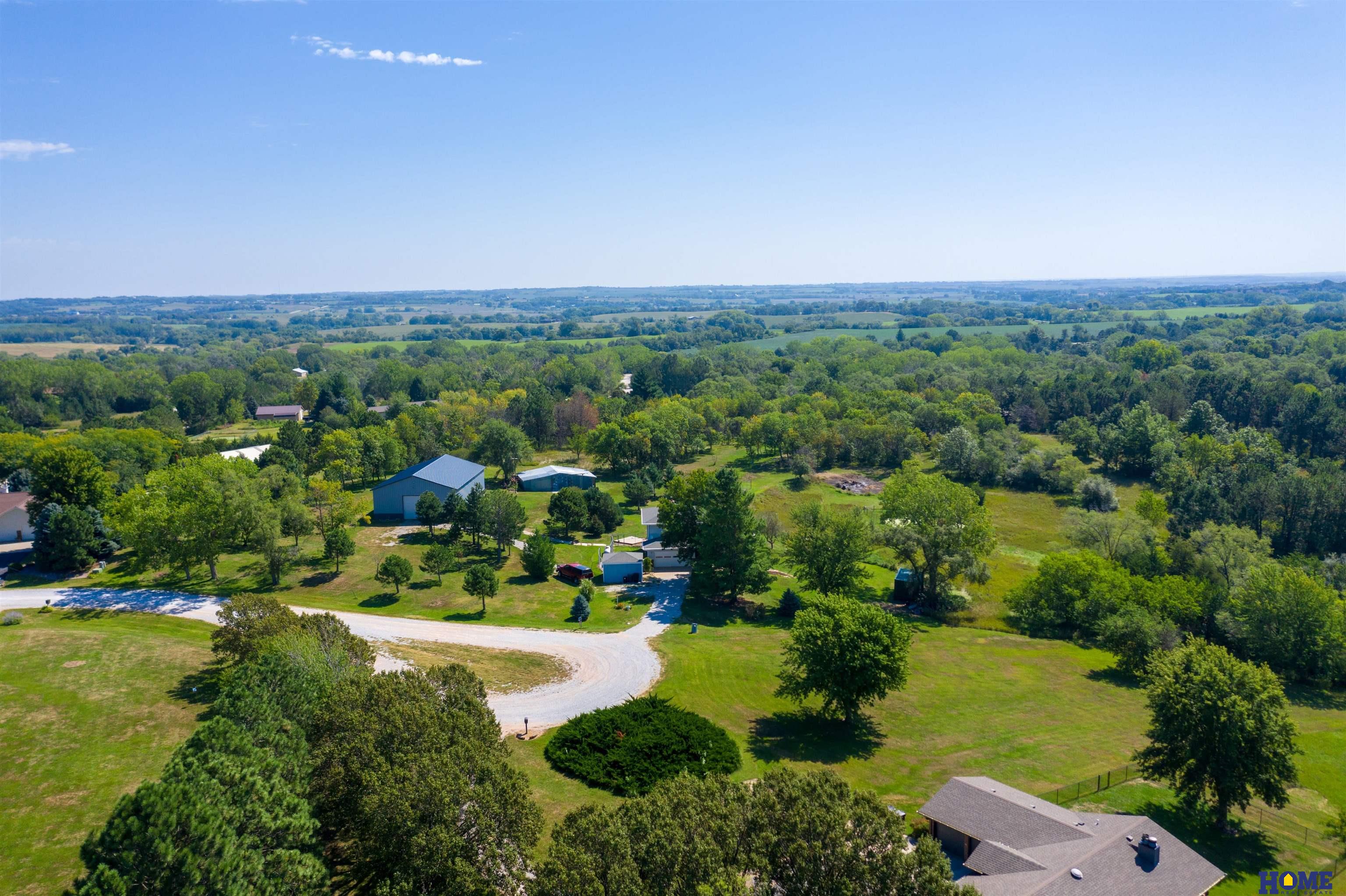 15542 Willard Court, Raymond, Nebraska image 43