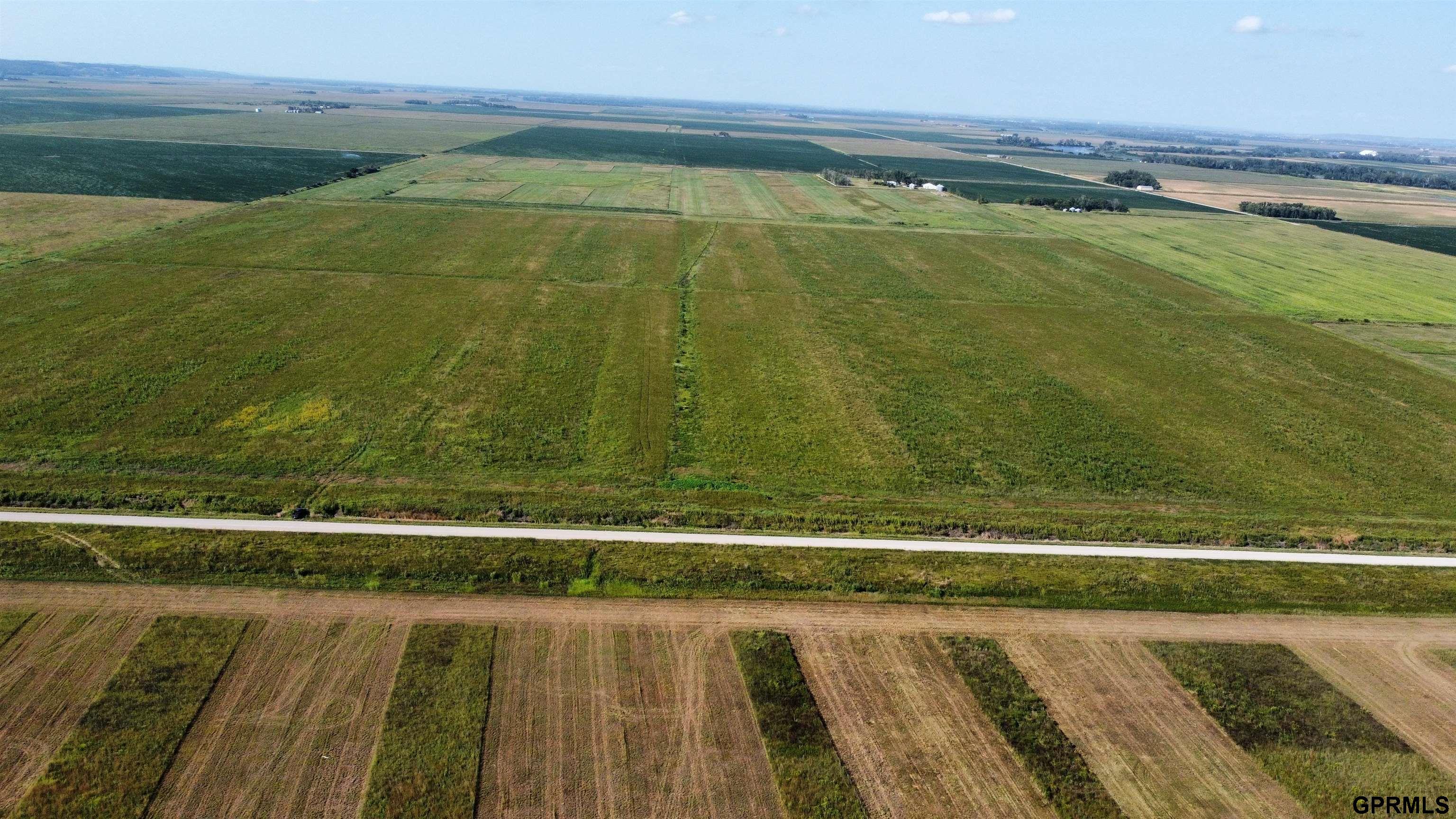 000 O County Road, Tekamah, Nebraska image 30