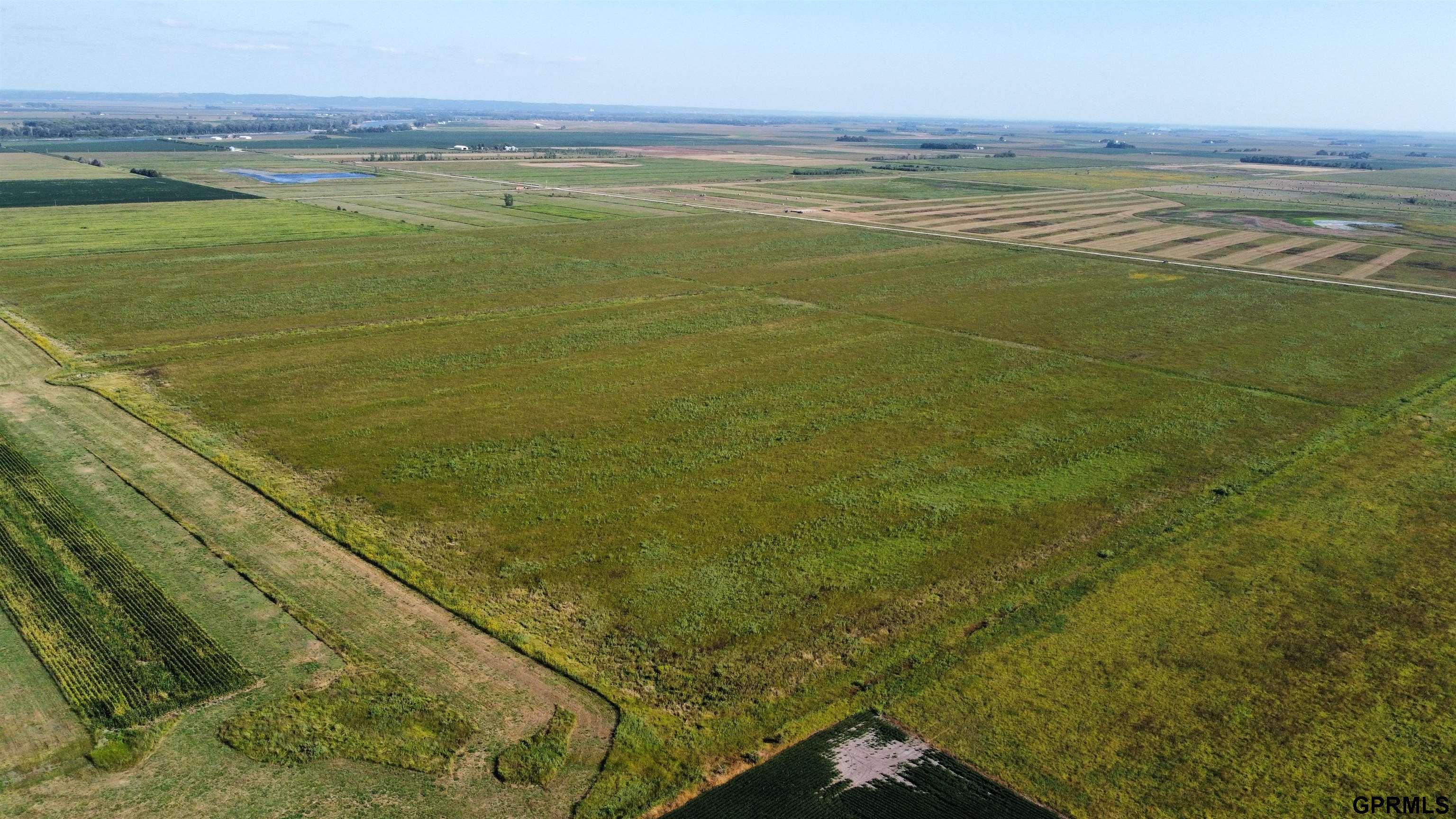 000 O County Road, Tekamah, Nebraska image 34