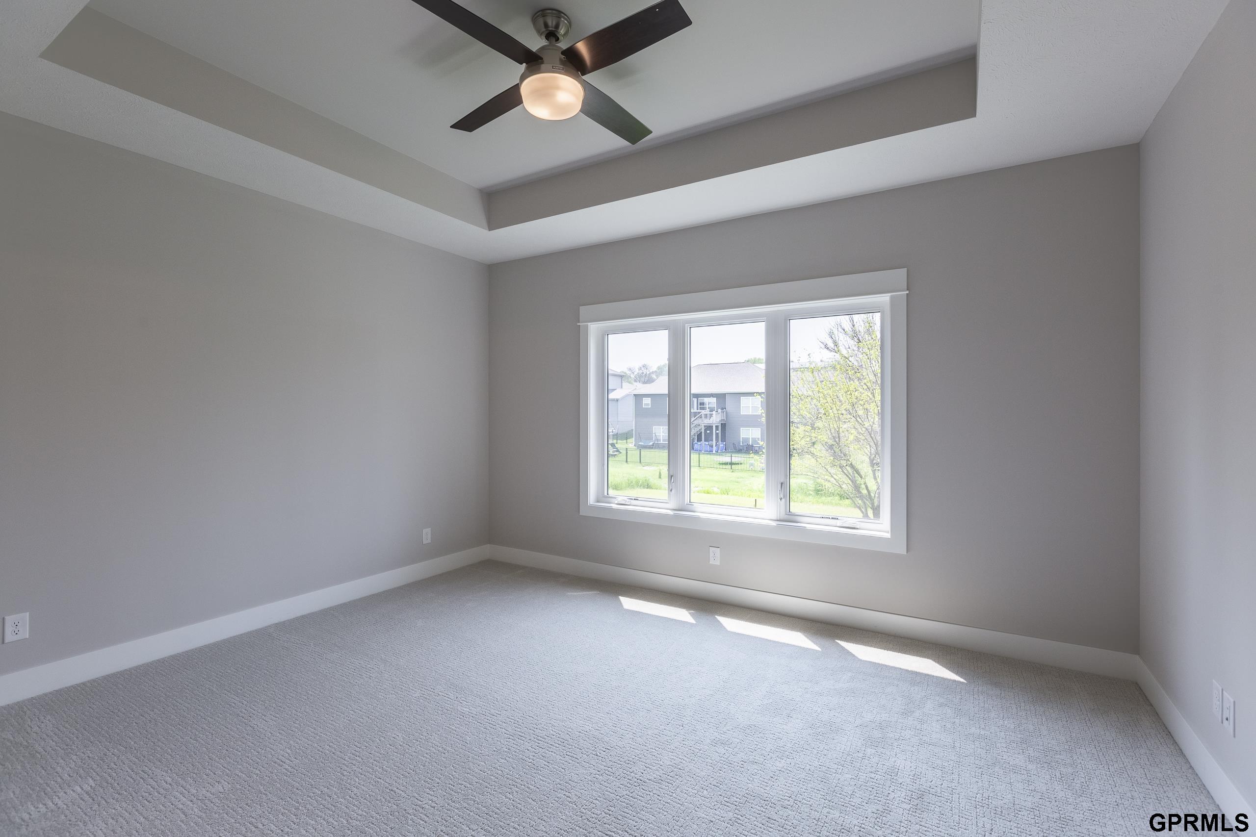 10226 N 150 Circle, Bennington, Nebraska image 17