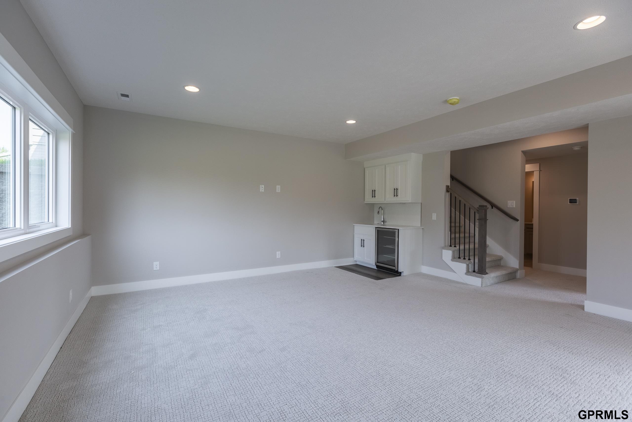 10226 N 150 Circle, Bennington, Nebraska image 29