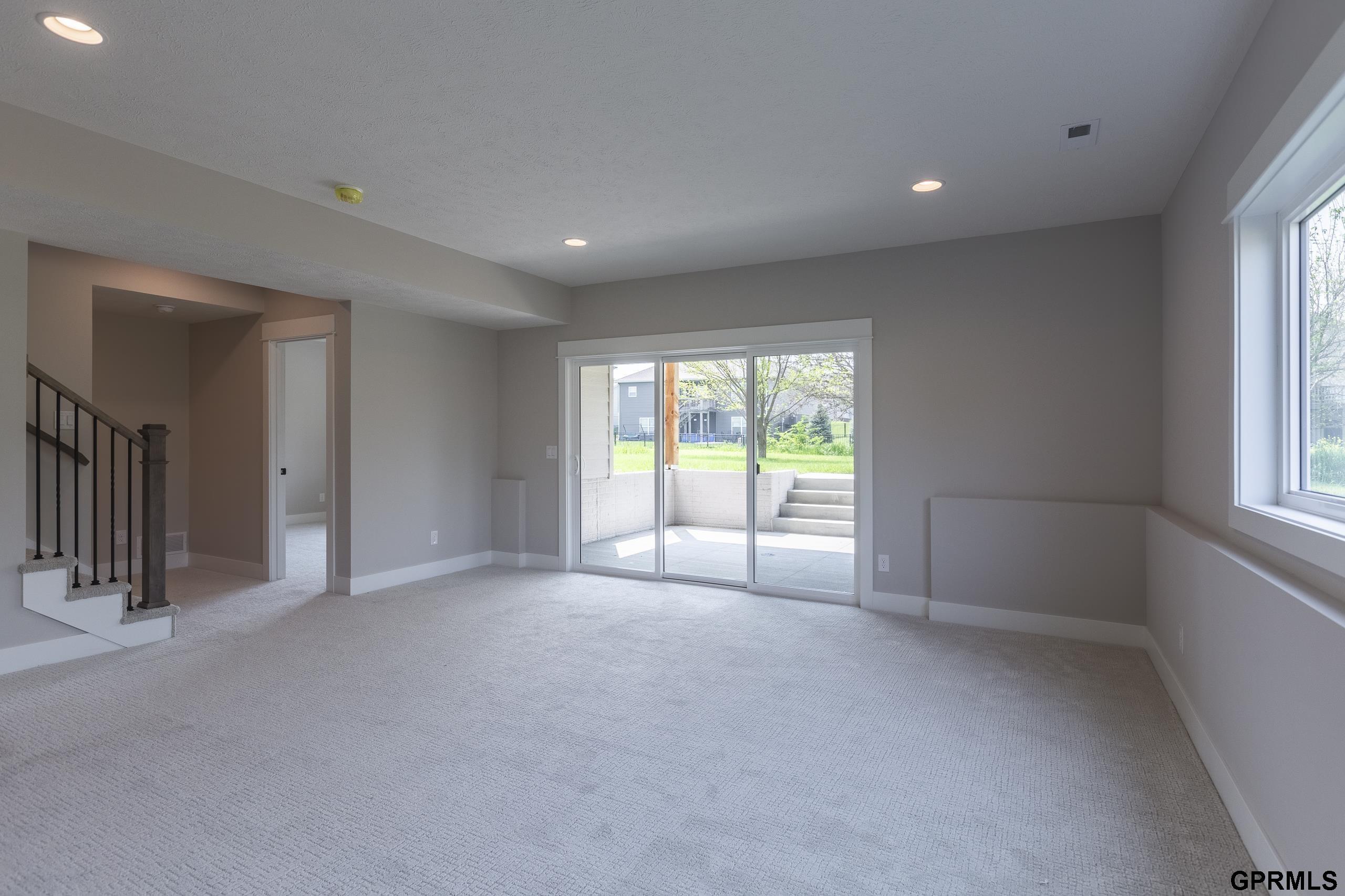 10226 N 150 Circle, Bennington, Nebraska image 30