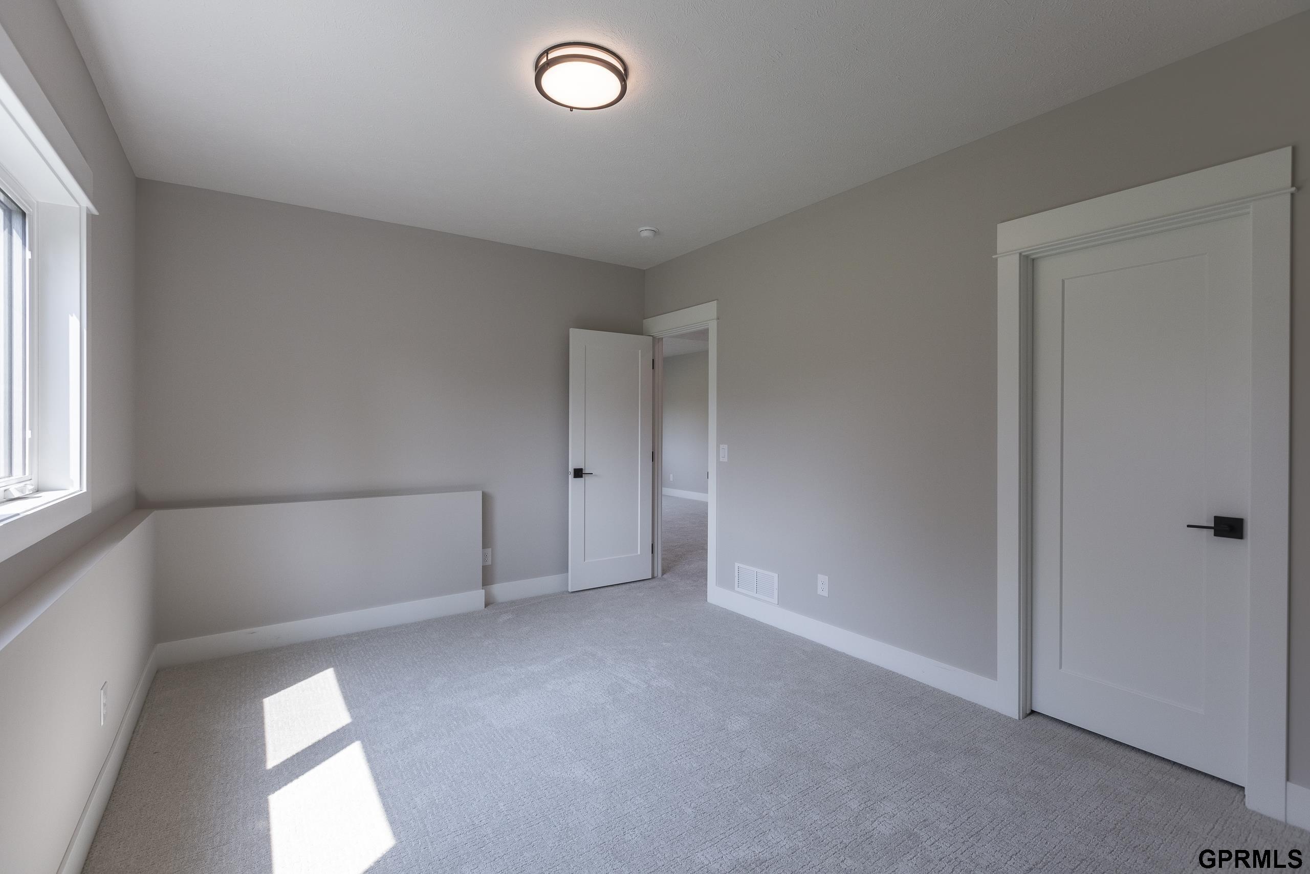 10226 N 150 Circle, Bennington, Nebraska image 34