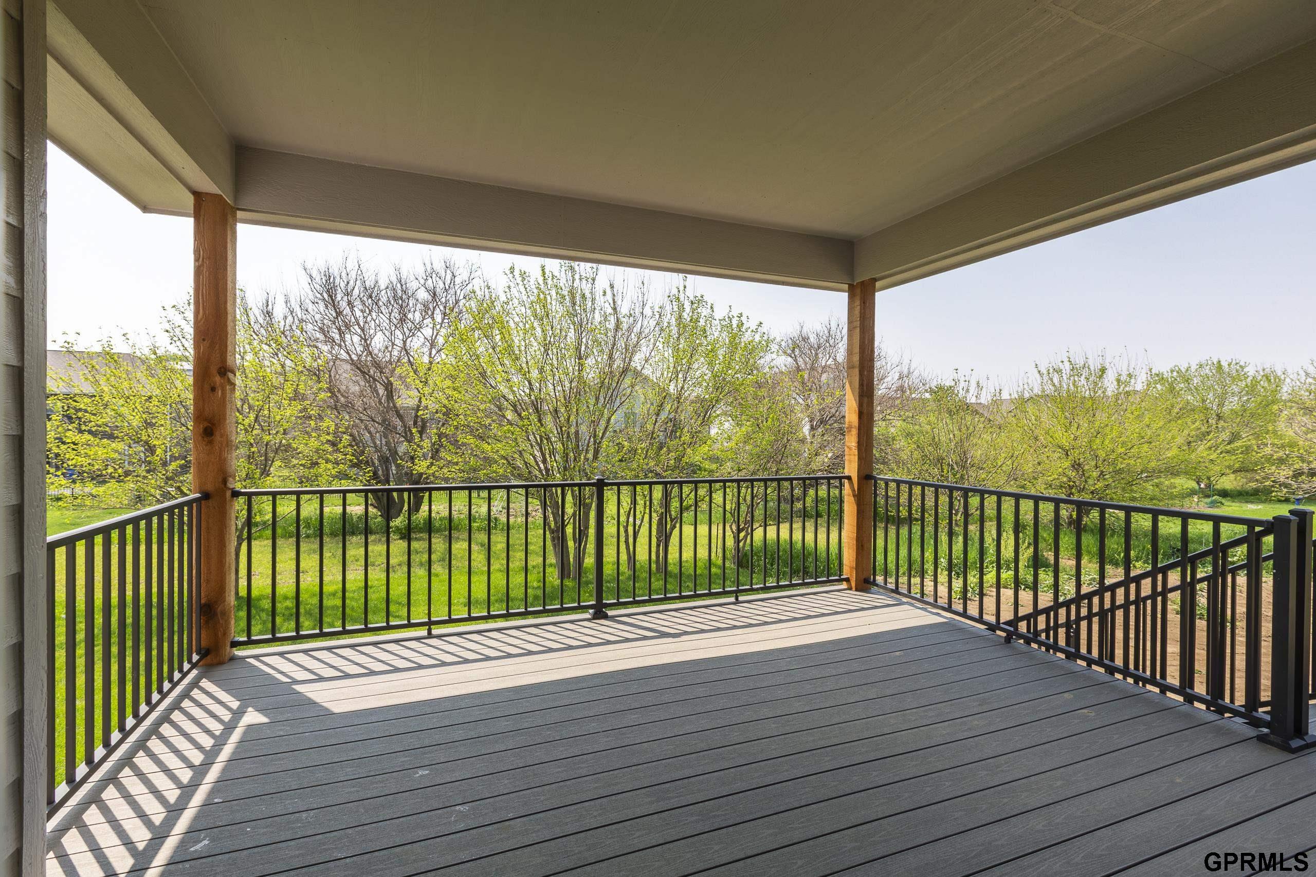 10226 N 150 Circle, Bennington, Nebraska image 39