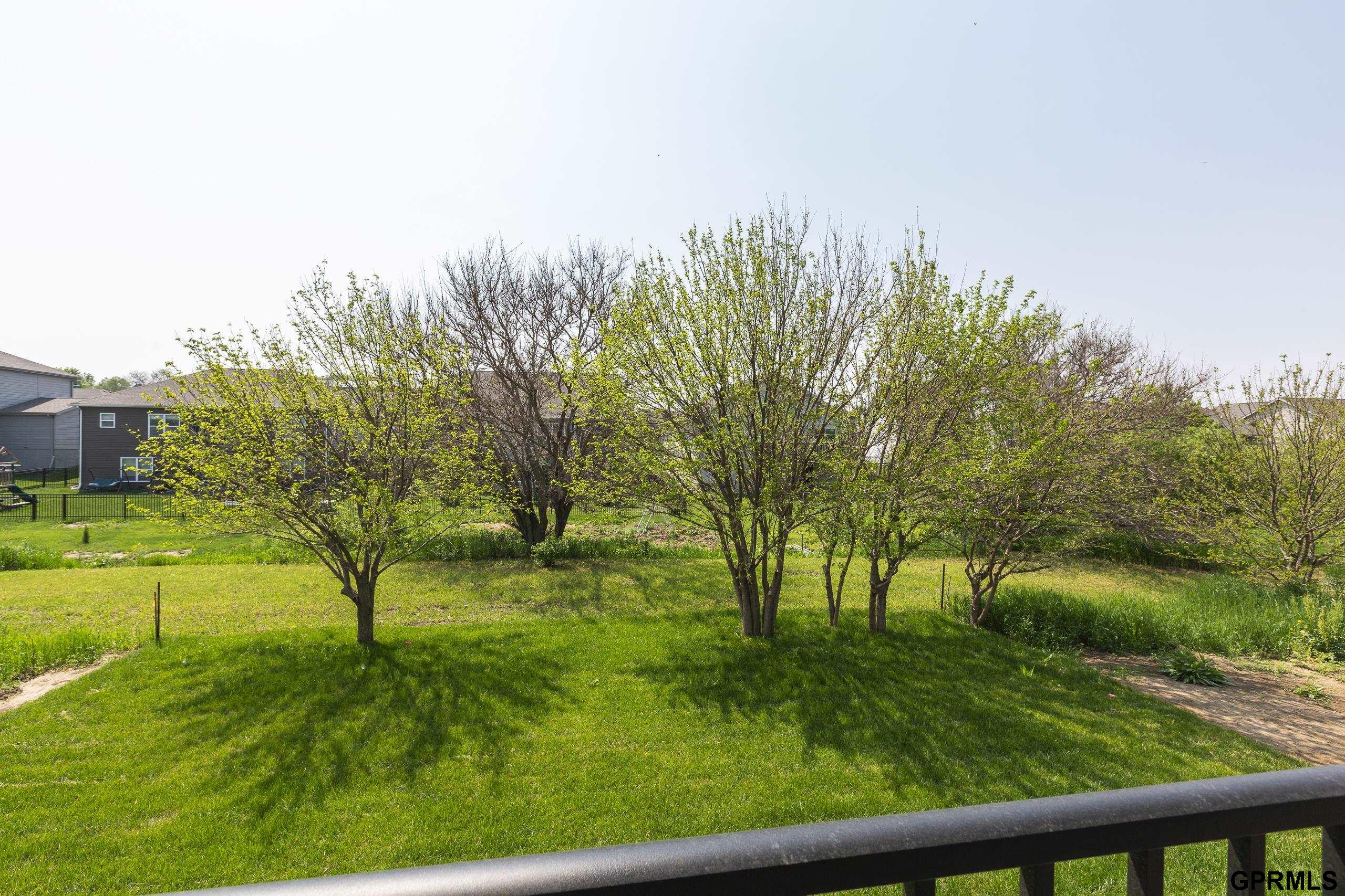 10226 N 150 Circle, Bennington, Nebraska image 40