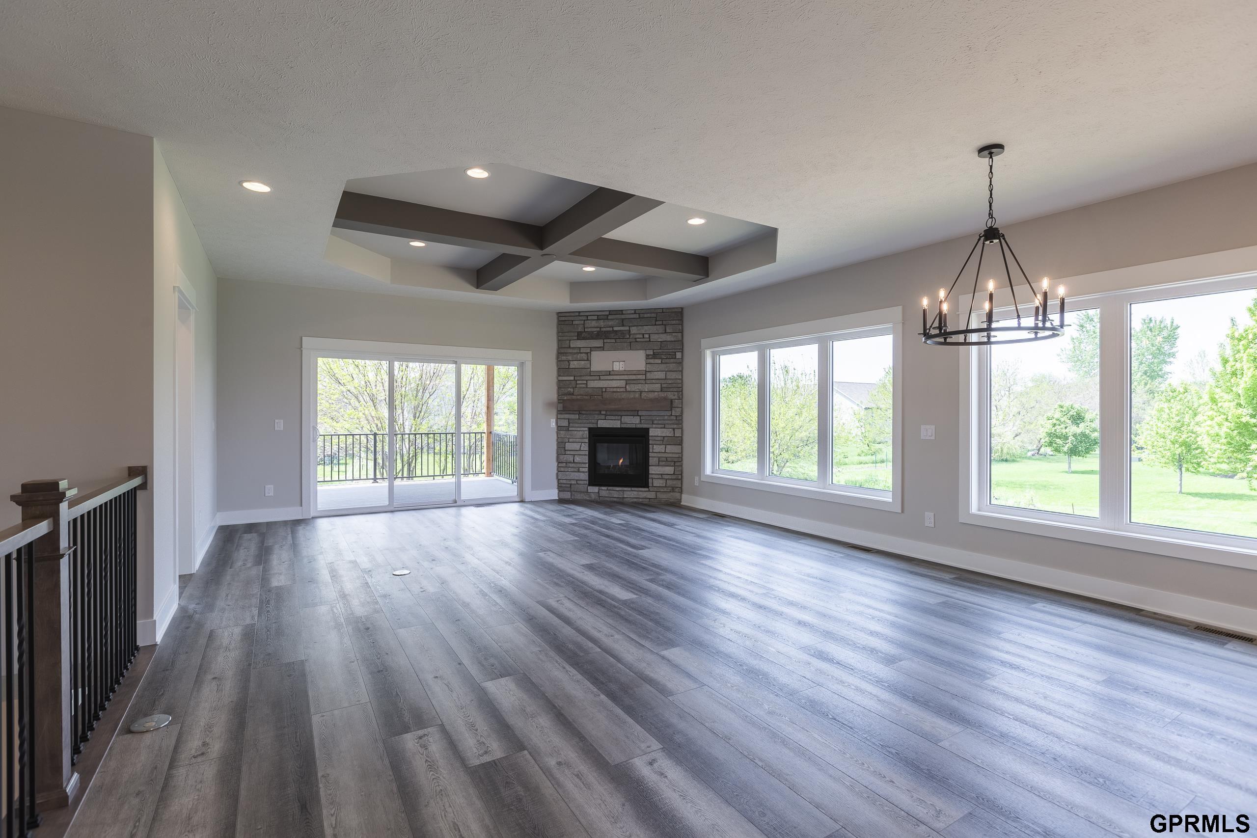 10226 N 150 Circle, Bennington, Nebraska image 6