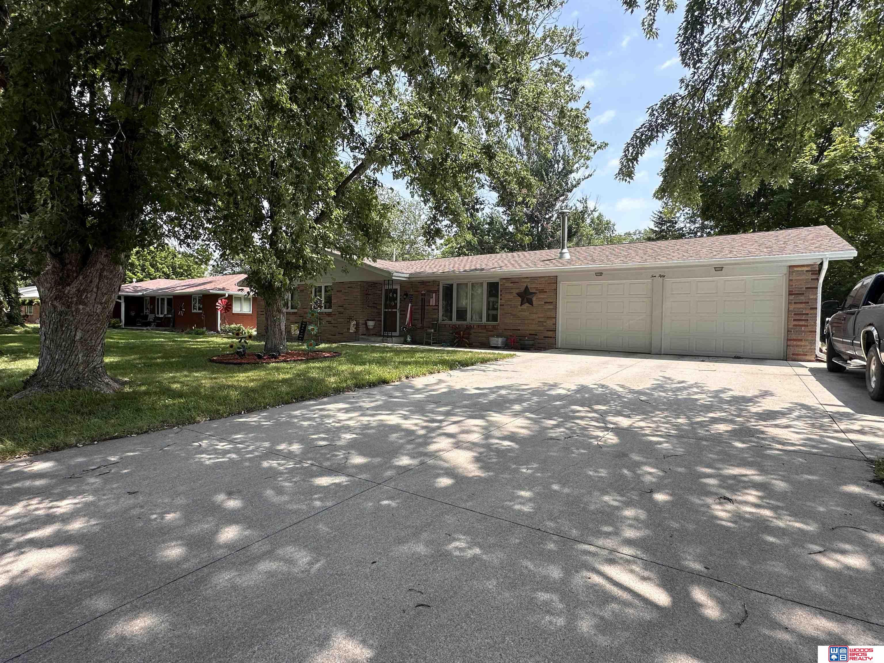 1050 N 6th Street, Seward, Nebraska image 2