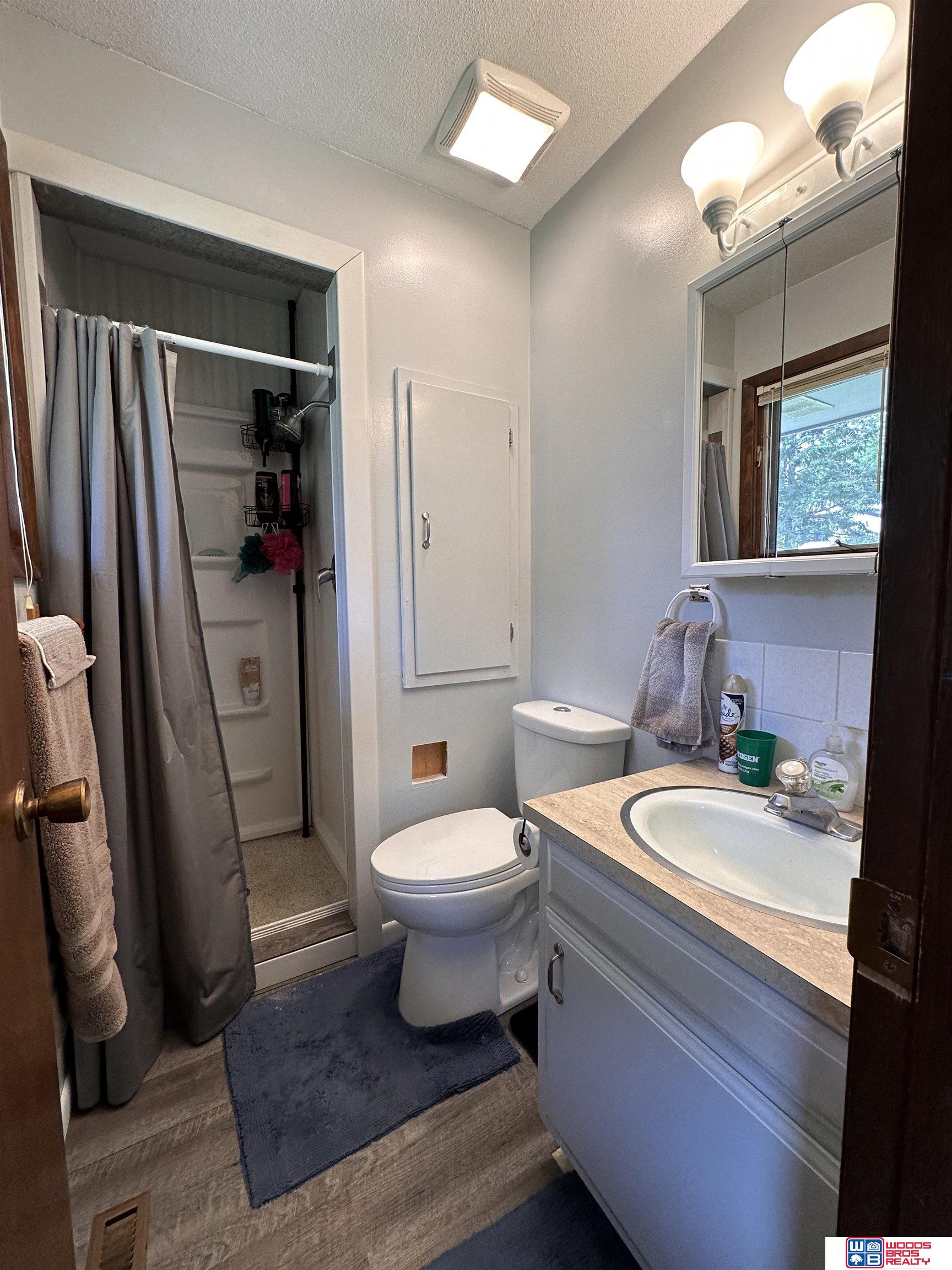 1050 N 6th Street, Seward, Nebraska image 12