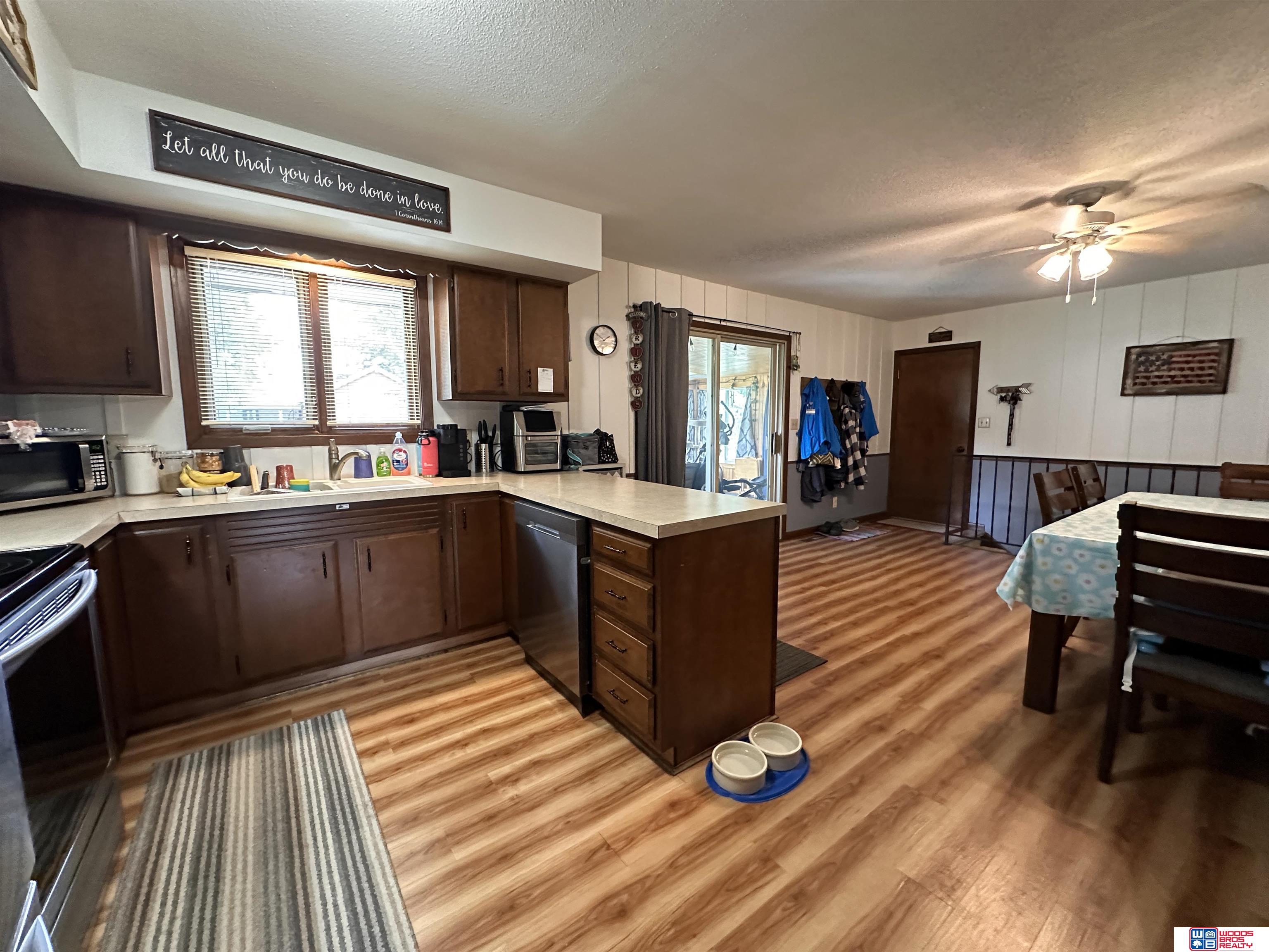 1050 N 6th Street, Seward, Nebraska image 13