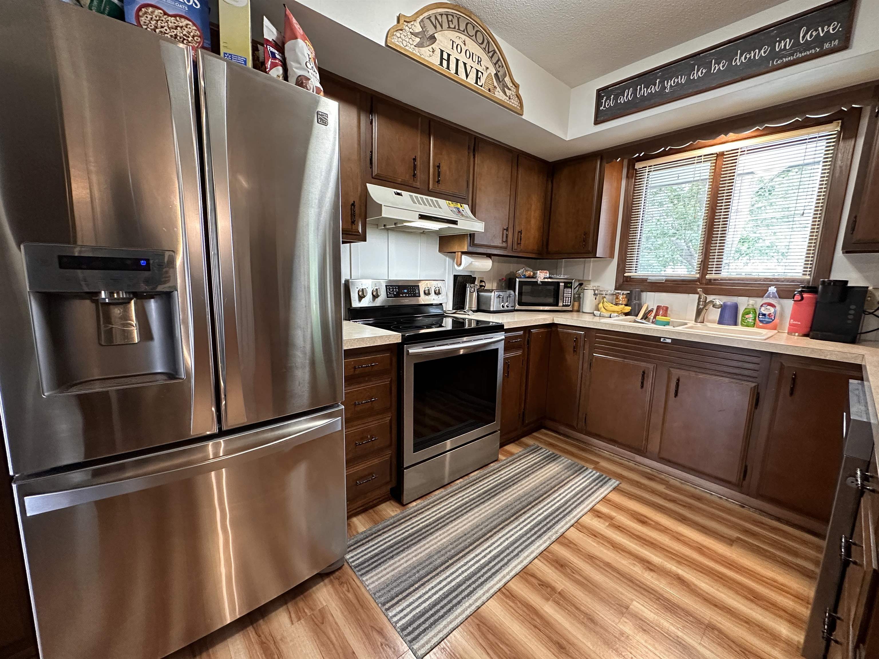 1050 N 6th Street, Seward, Nebraska image 14