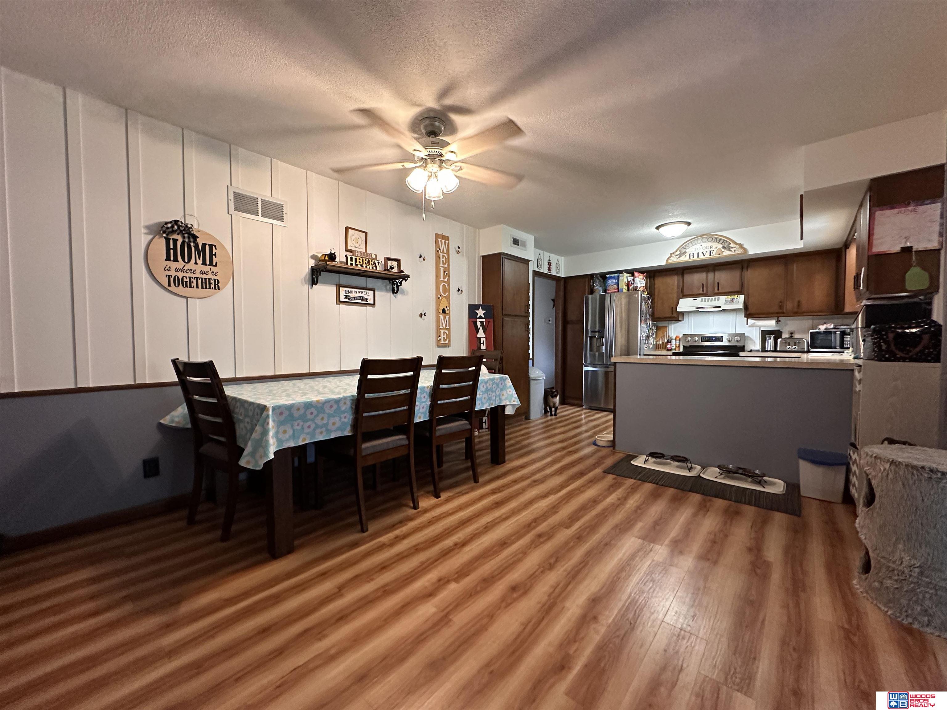 1050 N 6th Street, Seward, Nebraska image 16