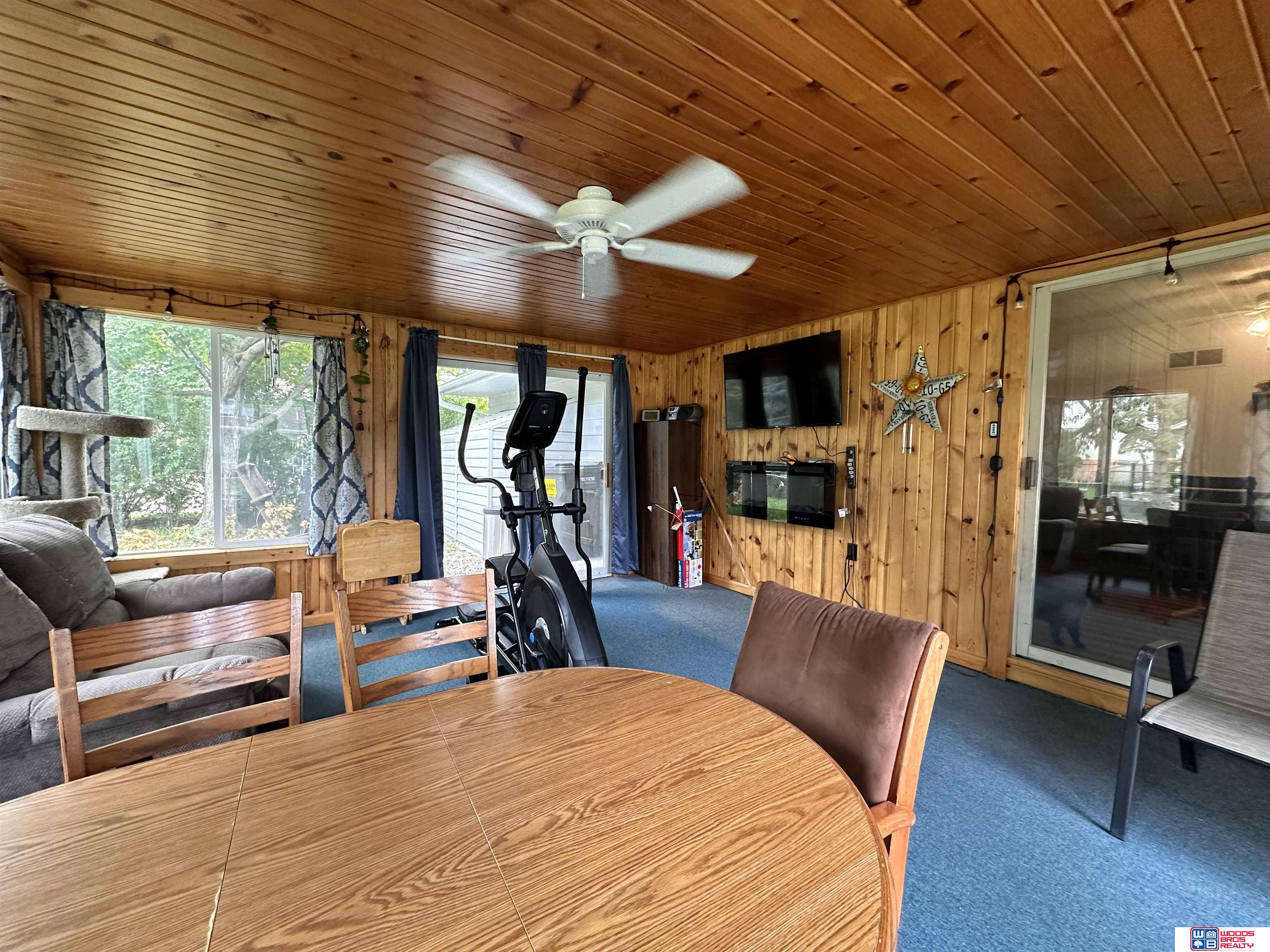 1050 N 6th Street, Seward, Nebraska image 18