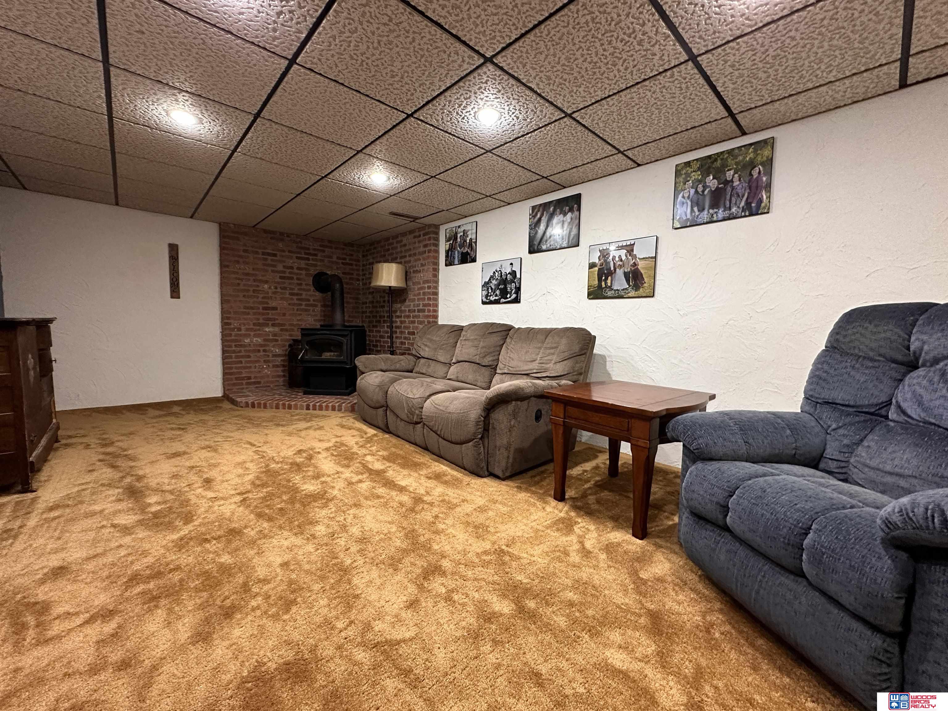 1050 N 6th Street, Seward, Nebraska image 20