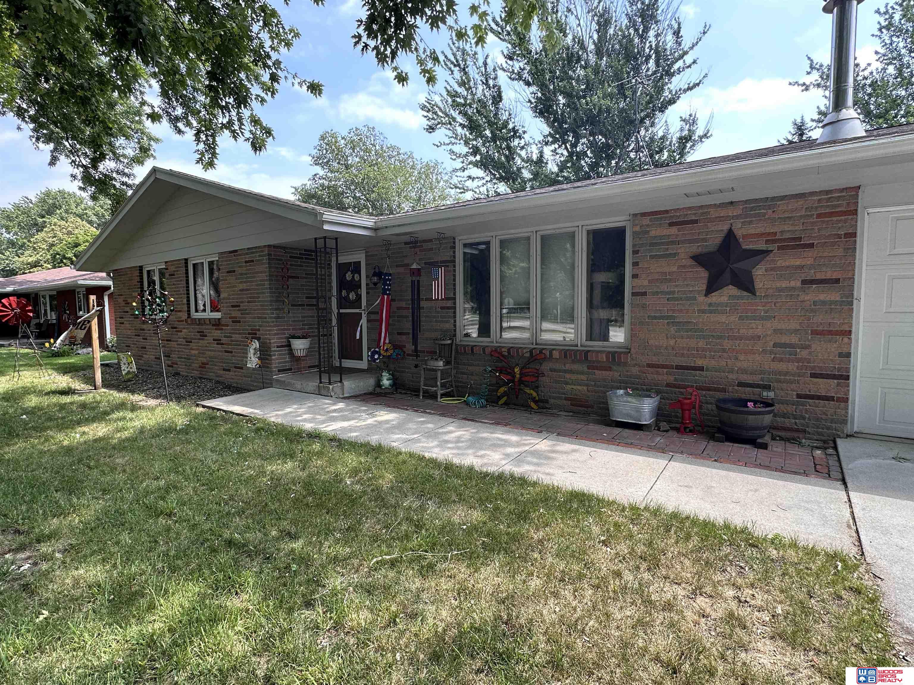 1050 N 6th Street, Seward, Nebraska image 3