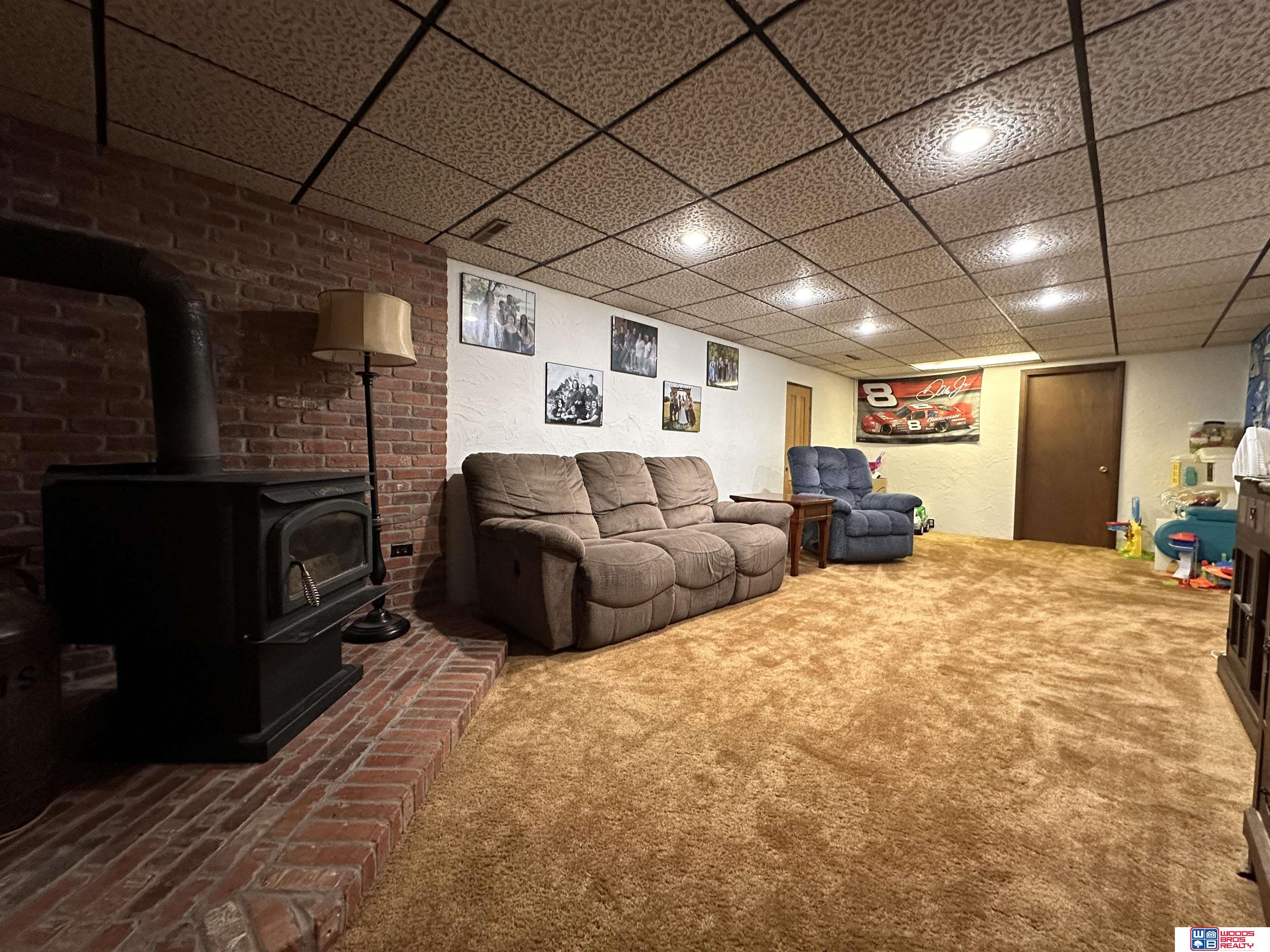 1050 N 6th Street, Seward, Nebraska image 21