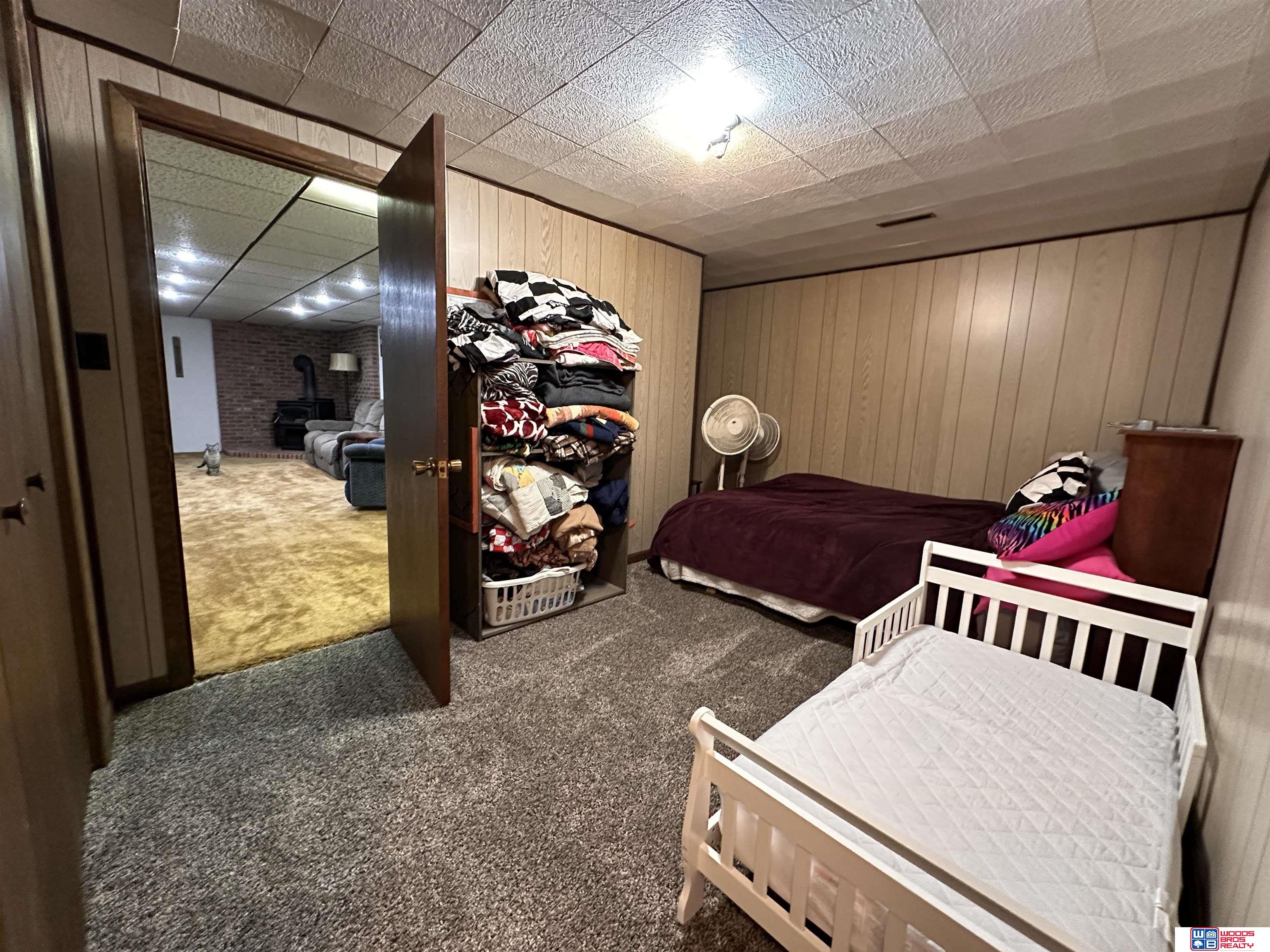 1050 N 6th Street, Seward, Nebraska image 22