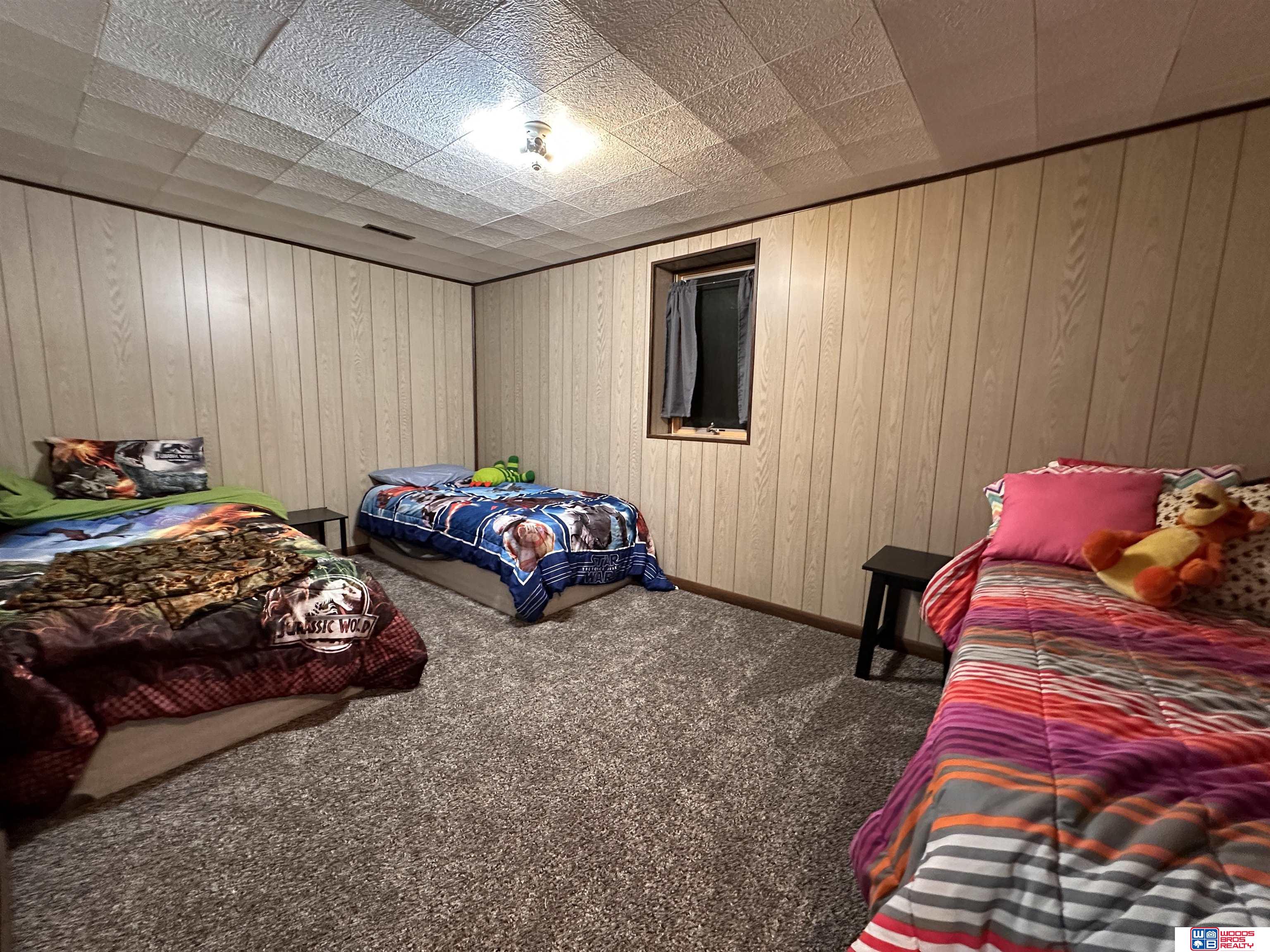 1050 N 6th Street, Seward, Nebraska image 23