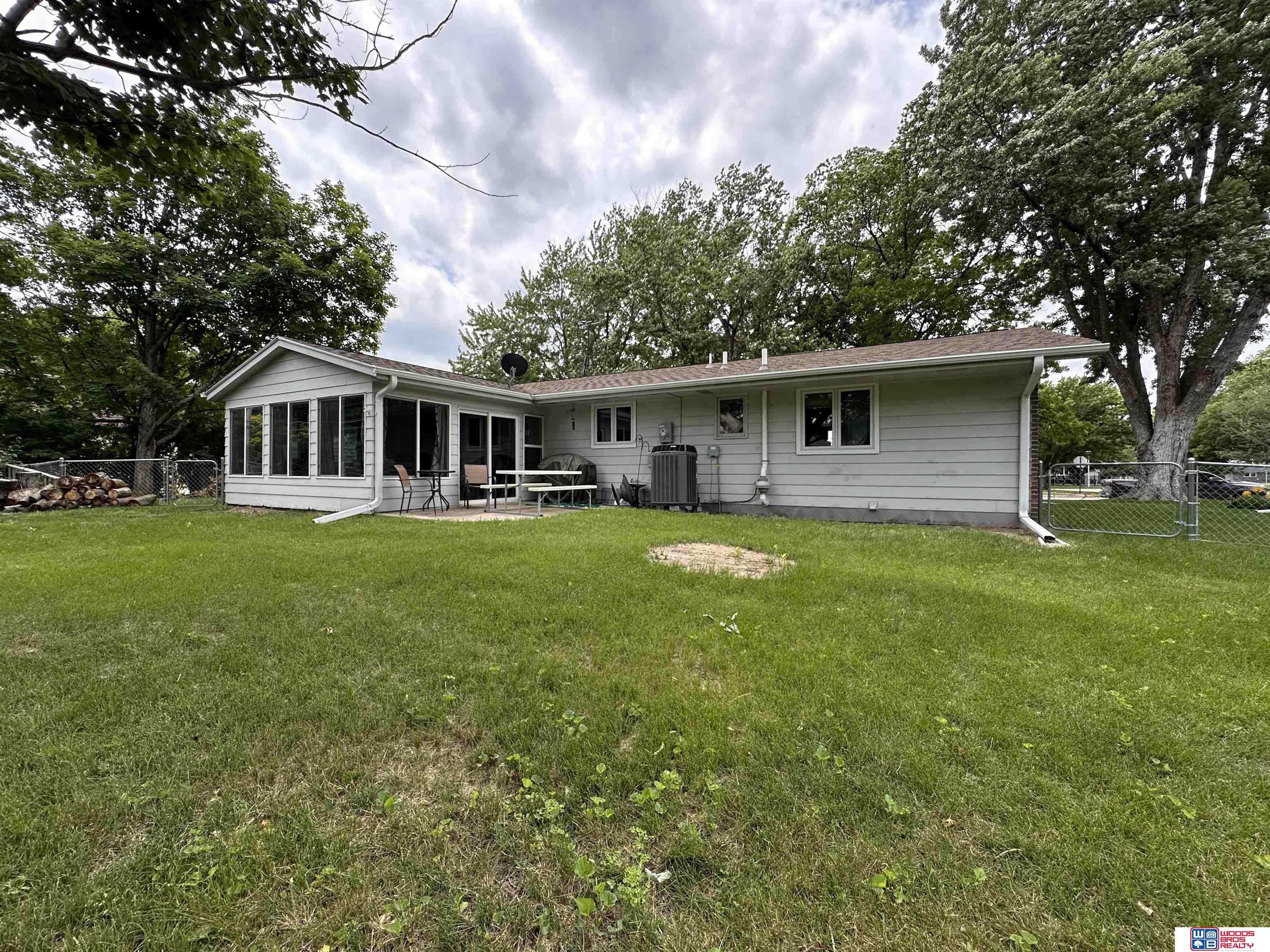 1050 N 6th Street, Seward, Nebraska image 27