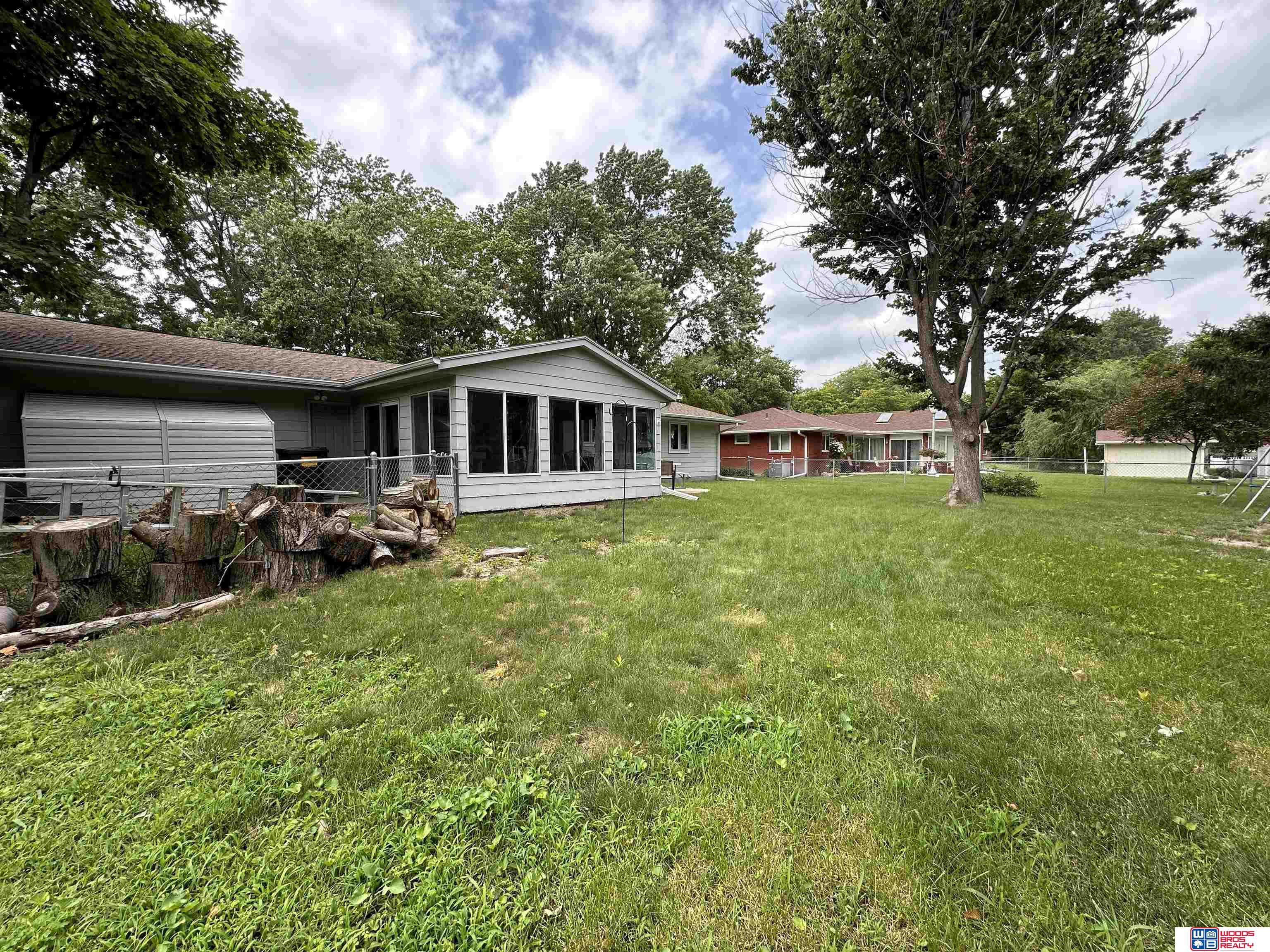1050 N 6th Street, Seward, Nebraska image 29