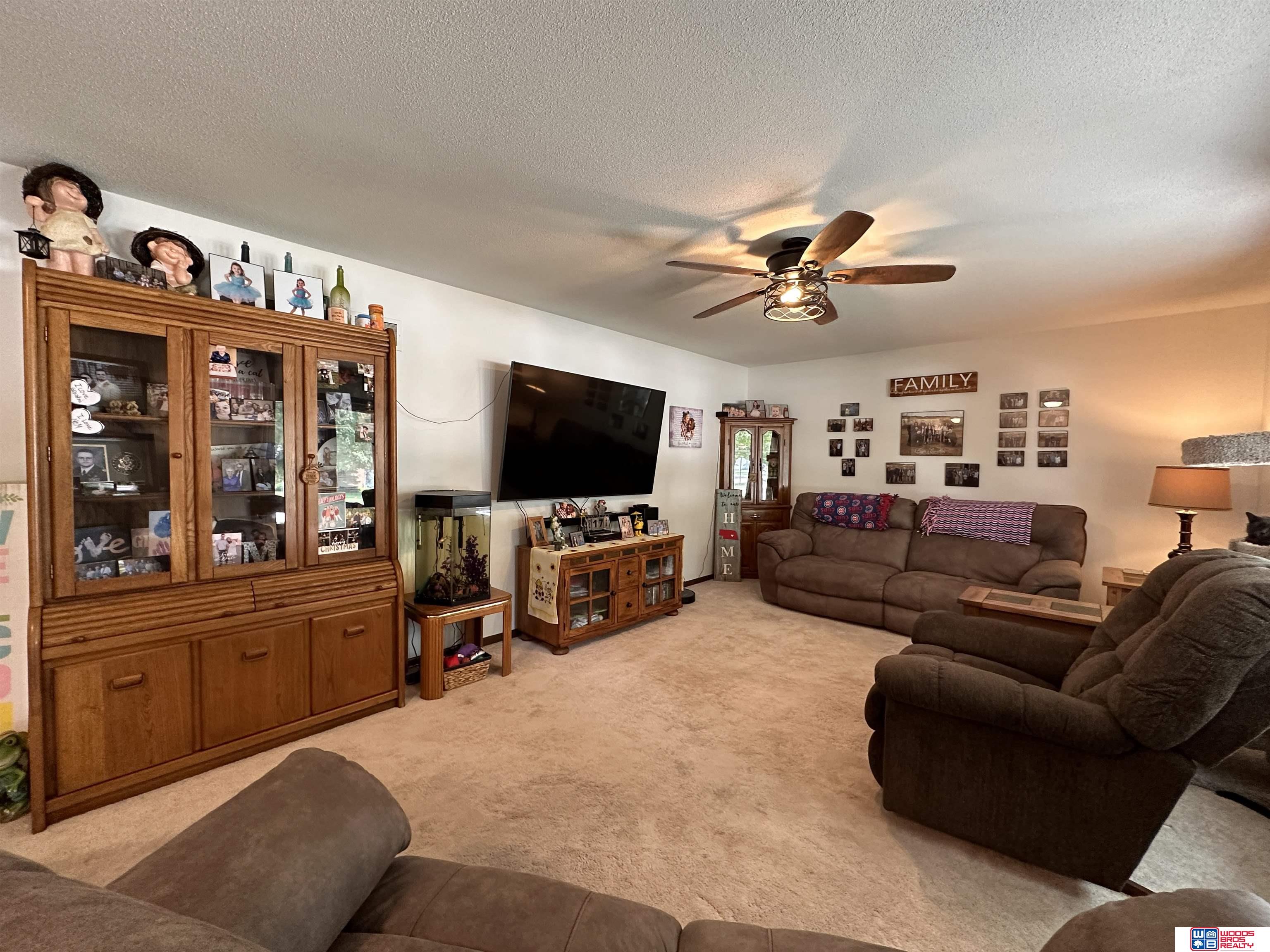 1050 N 6th Street, Seward, Nebraska image 4