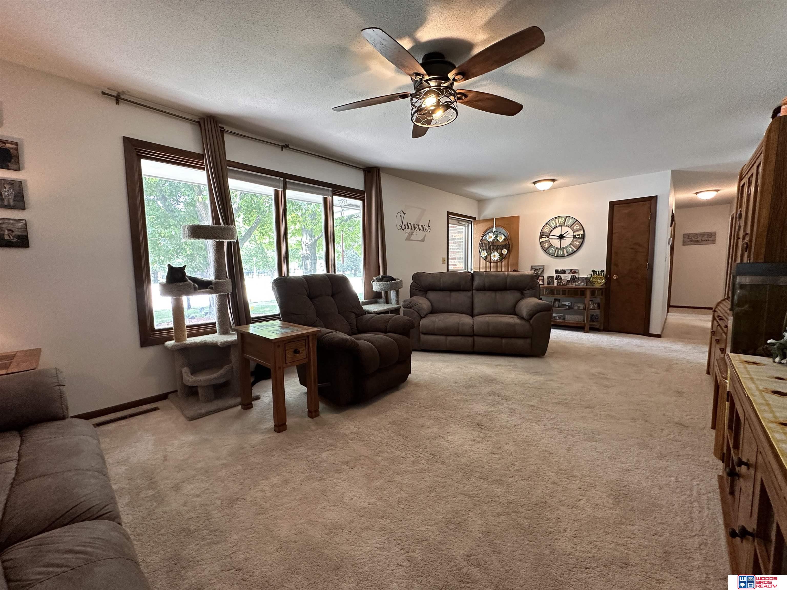 1050 N 6th Street, Seward, Nebraska image 5