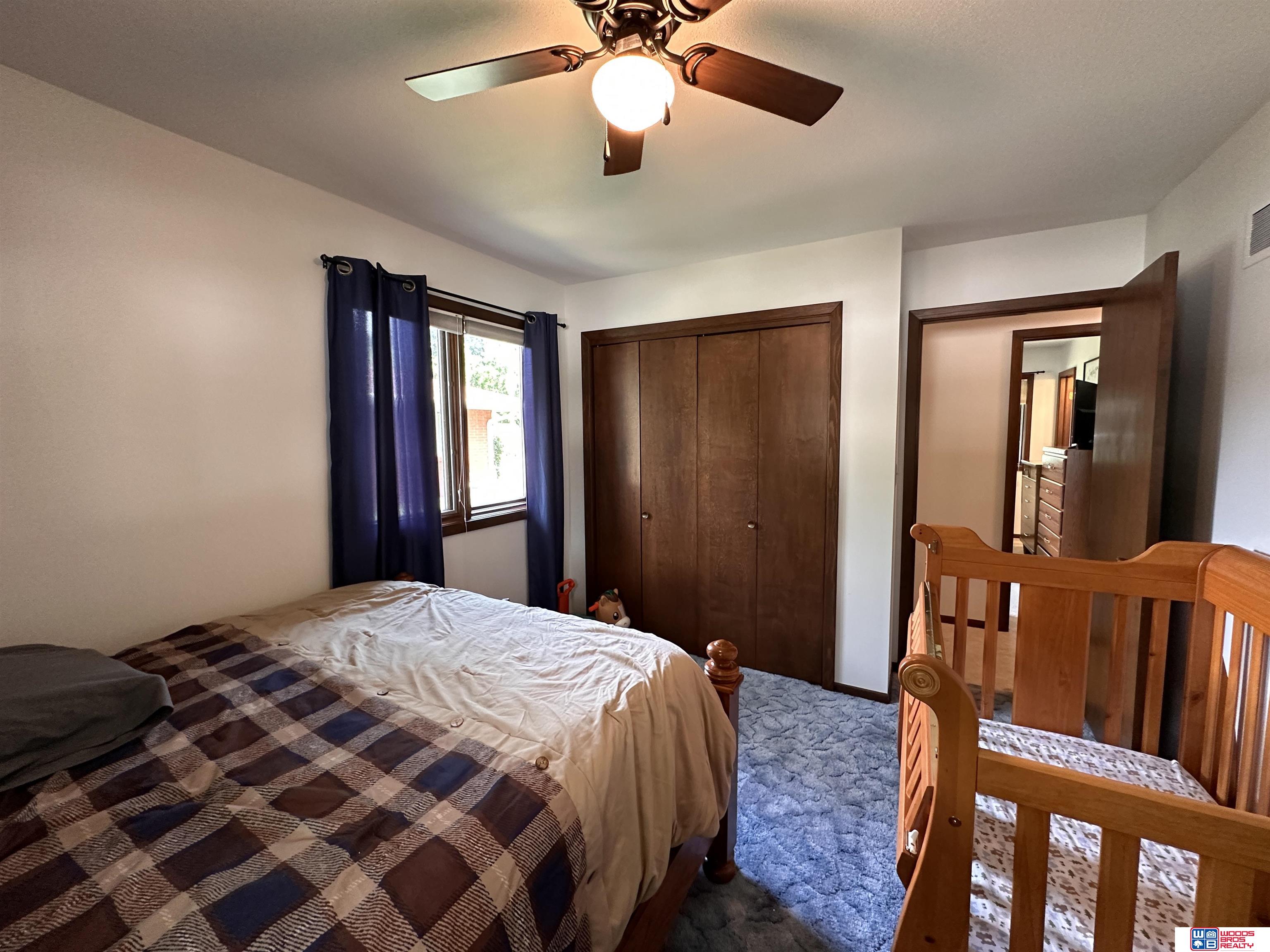 1050 N 6th Street, Seward, Nebraska image 10