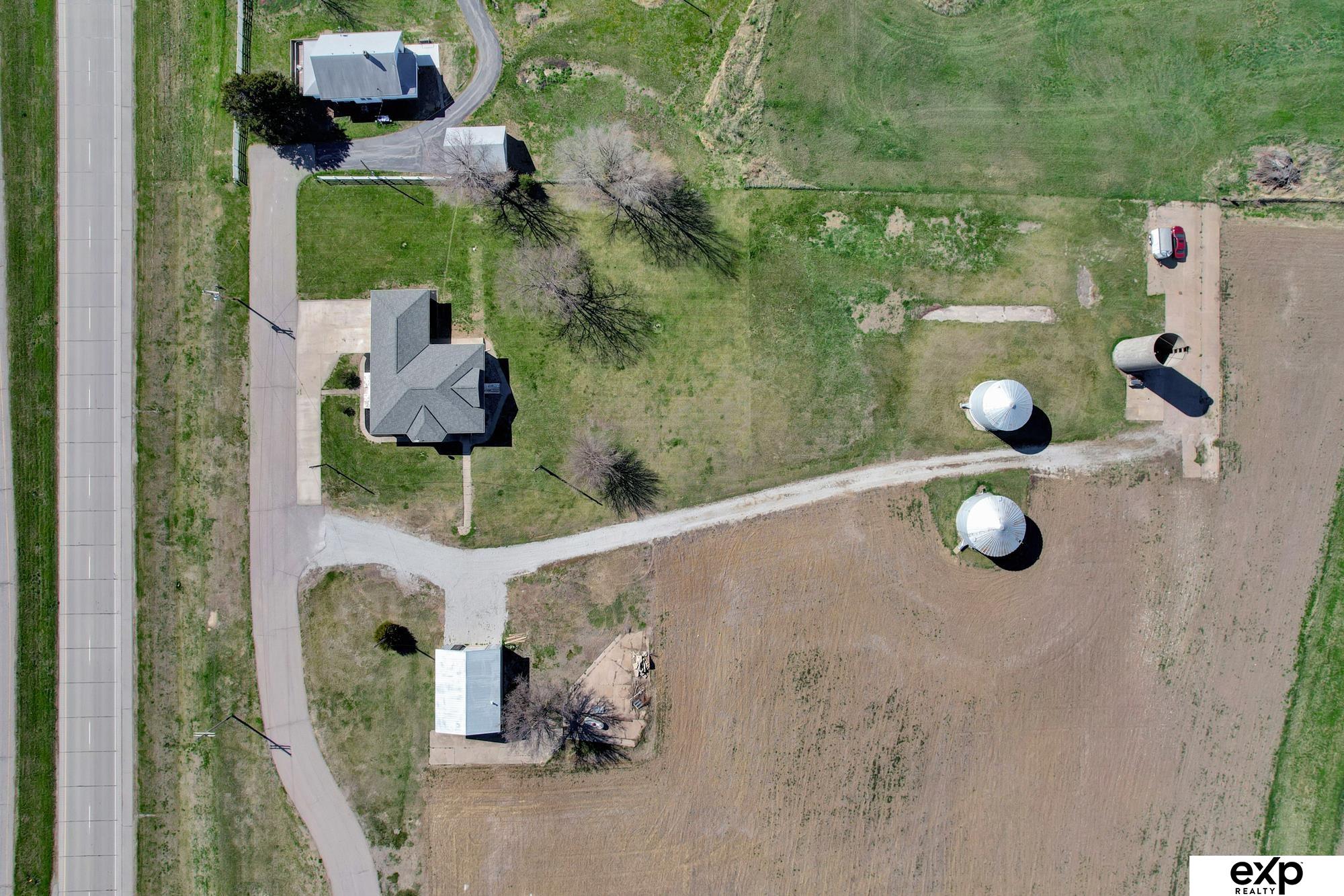 510 S 64th Road, Nebraska City, Nebraska image 2
