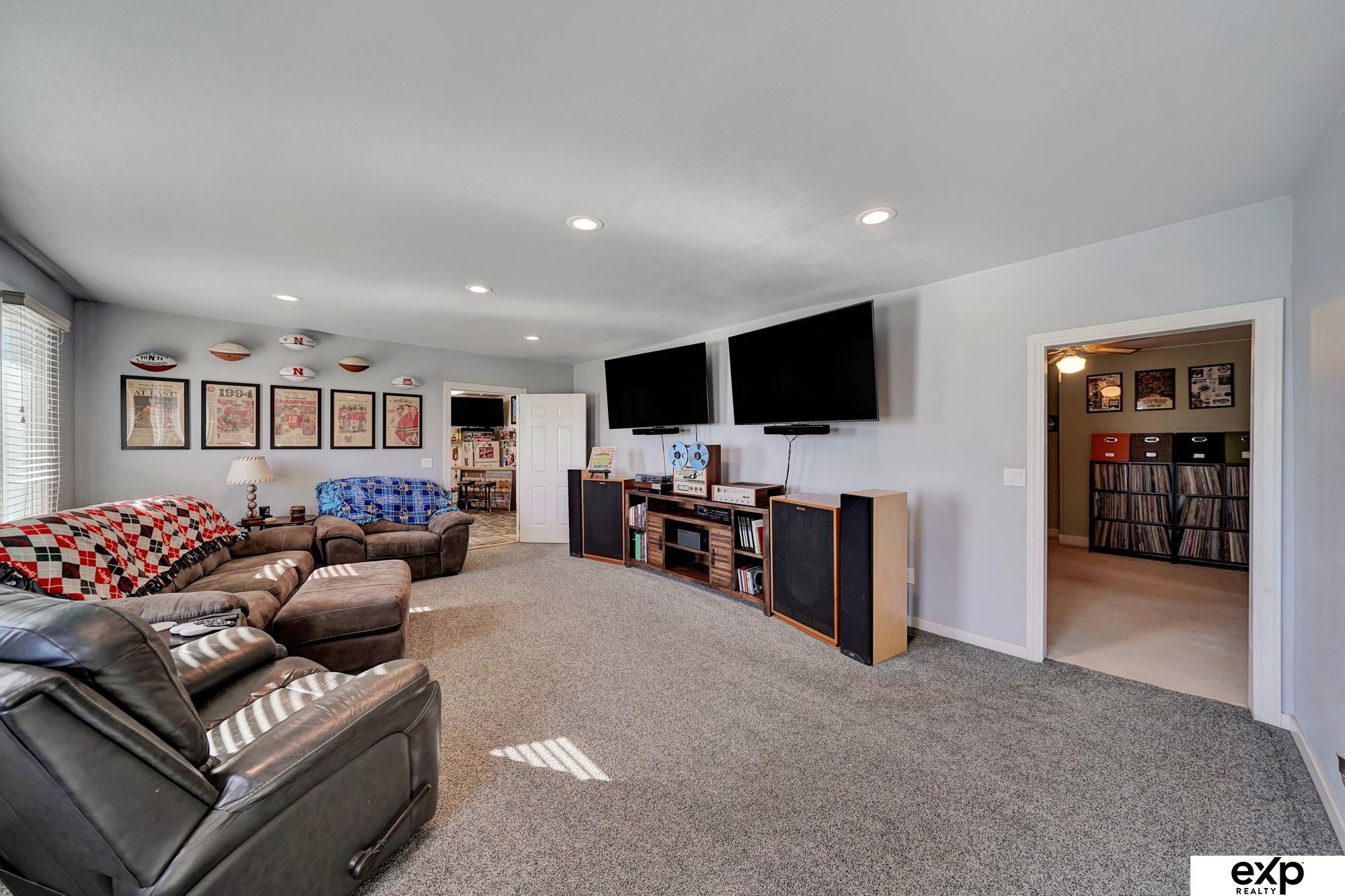 510 S 64th Road, Nebraska City, Nebraska image 11