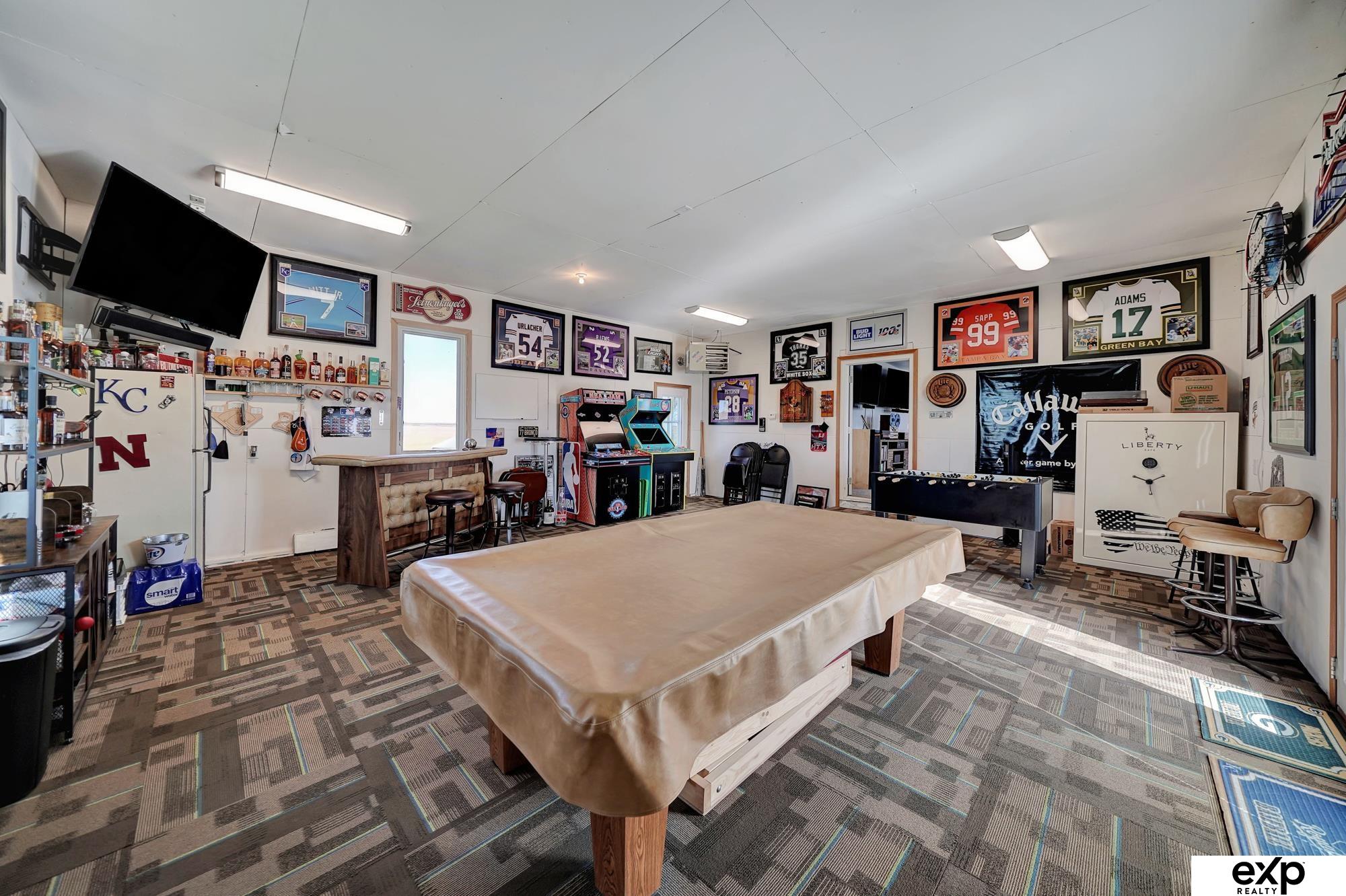 510 S 64th Road, Nebraska City, Nebraska image 12