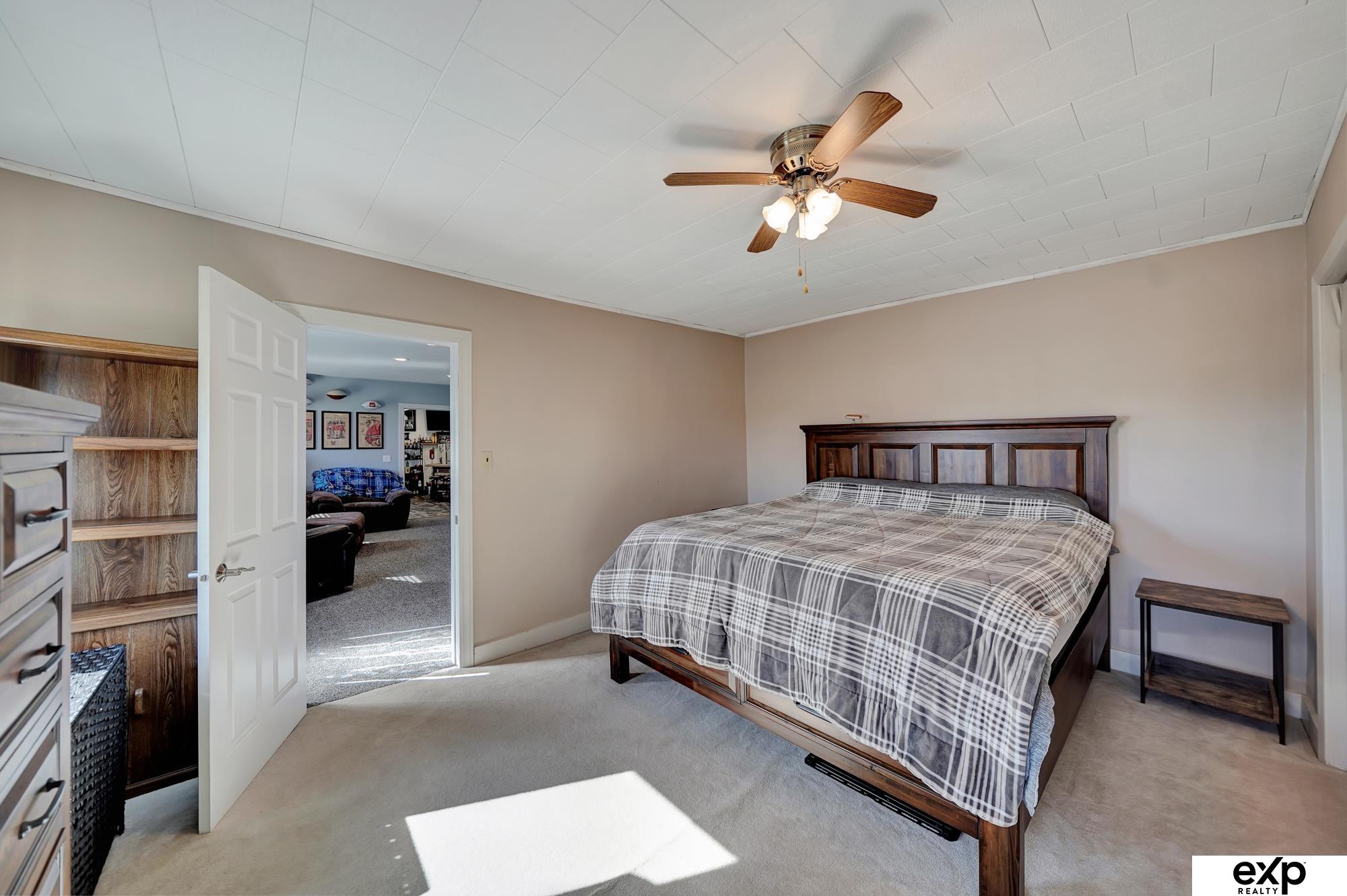 510 S 64th Road, Nebraska City, Nebraska image 16