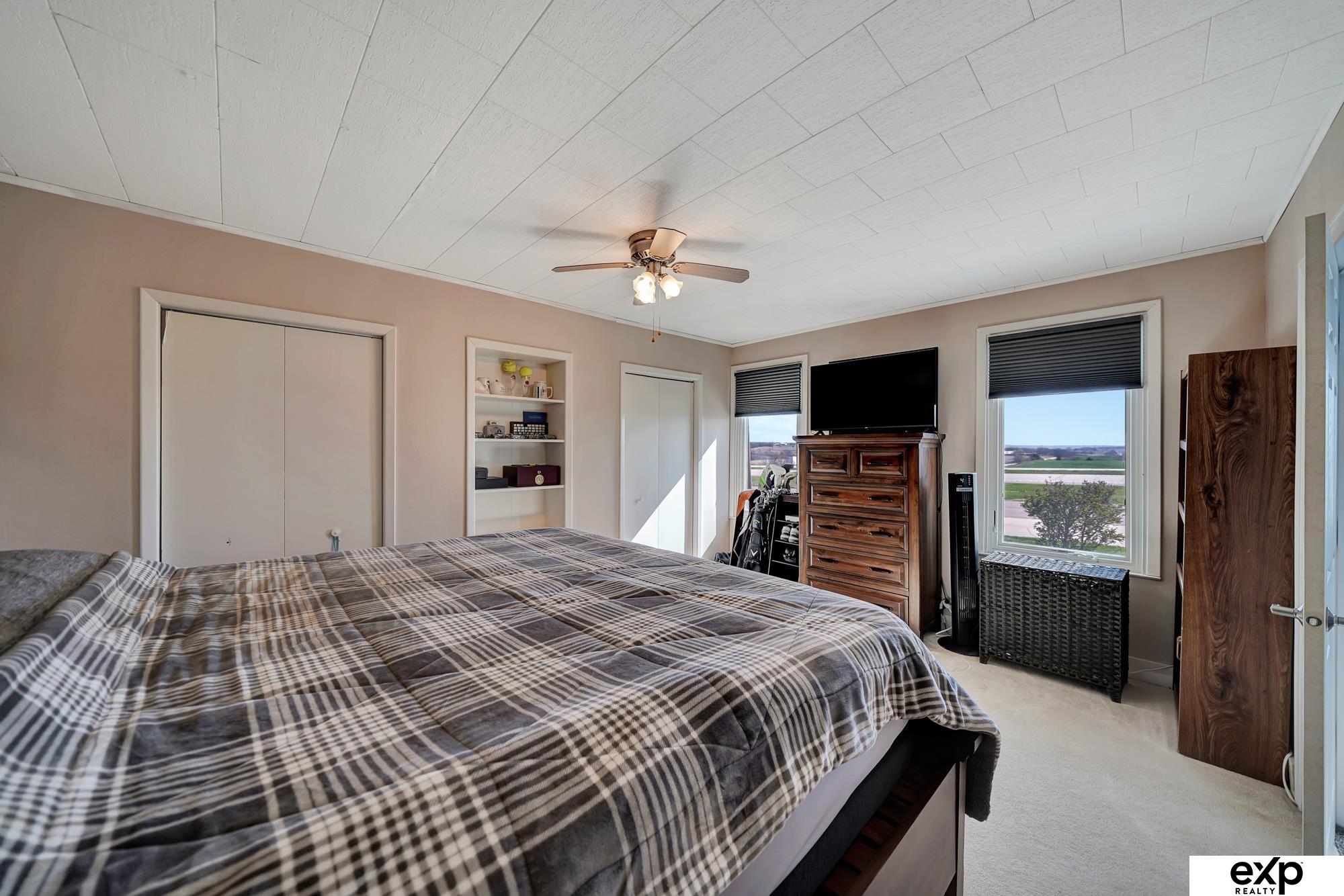 510 S 64th Road, Nebraska City, Nebraska image 17