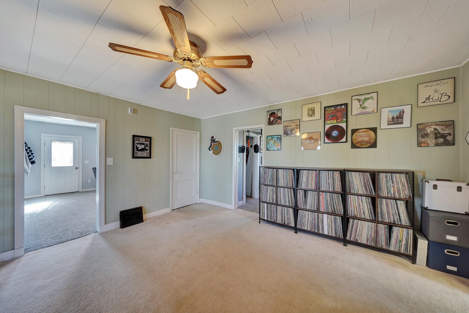 510 S 64th Road, Nebraska City, Nebraska image 18