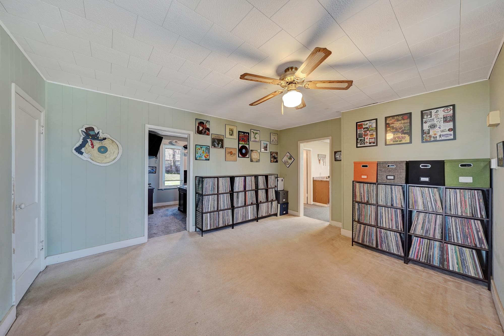 510 S 64th Road, Nebraska City, Nebraska image 19