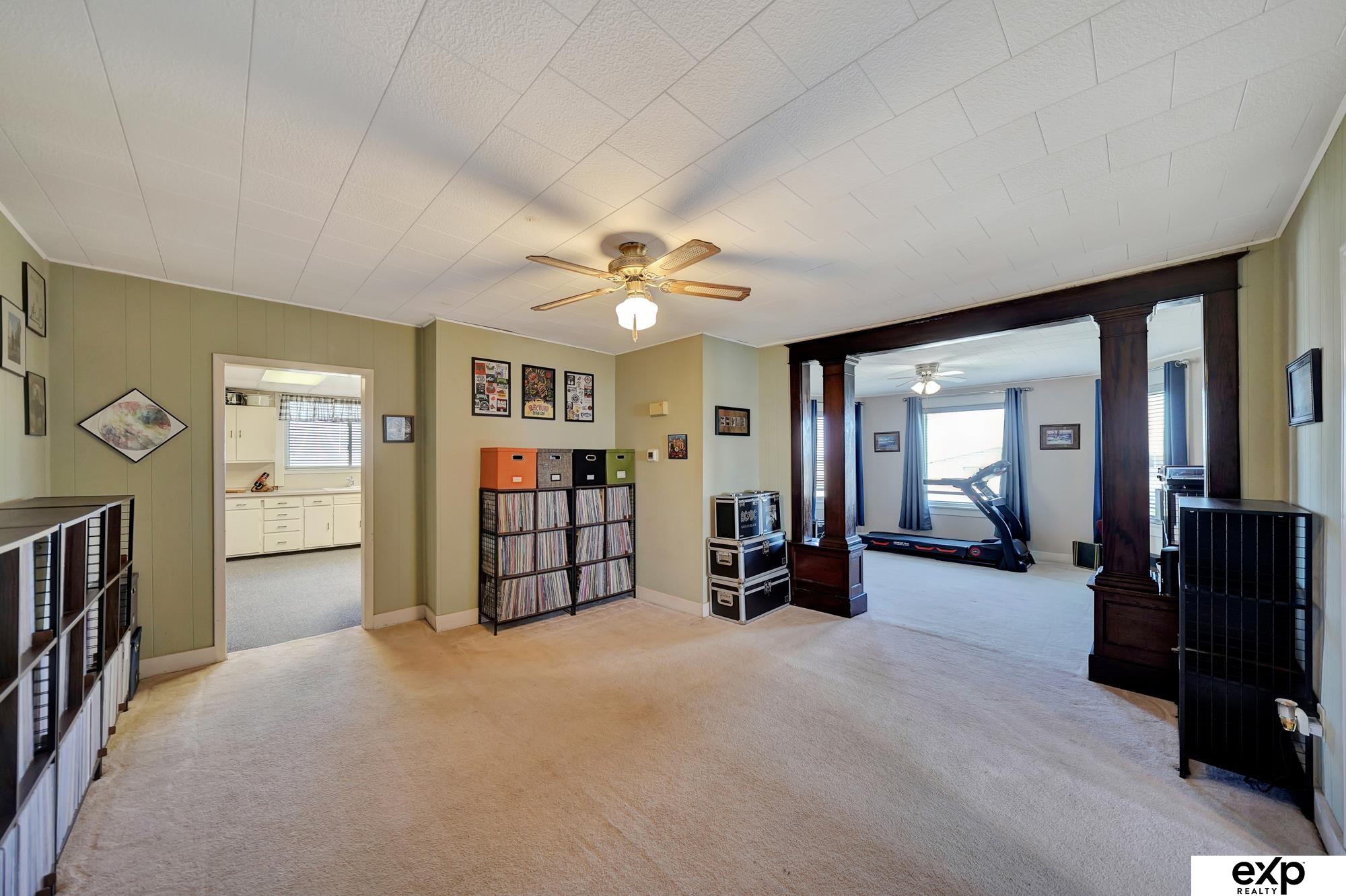 510 S 64th Road, Nebraska City, Nebraska image 20