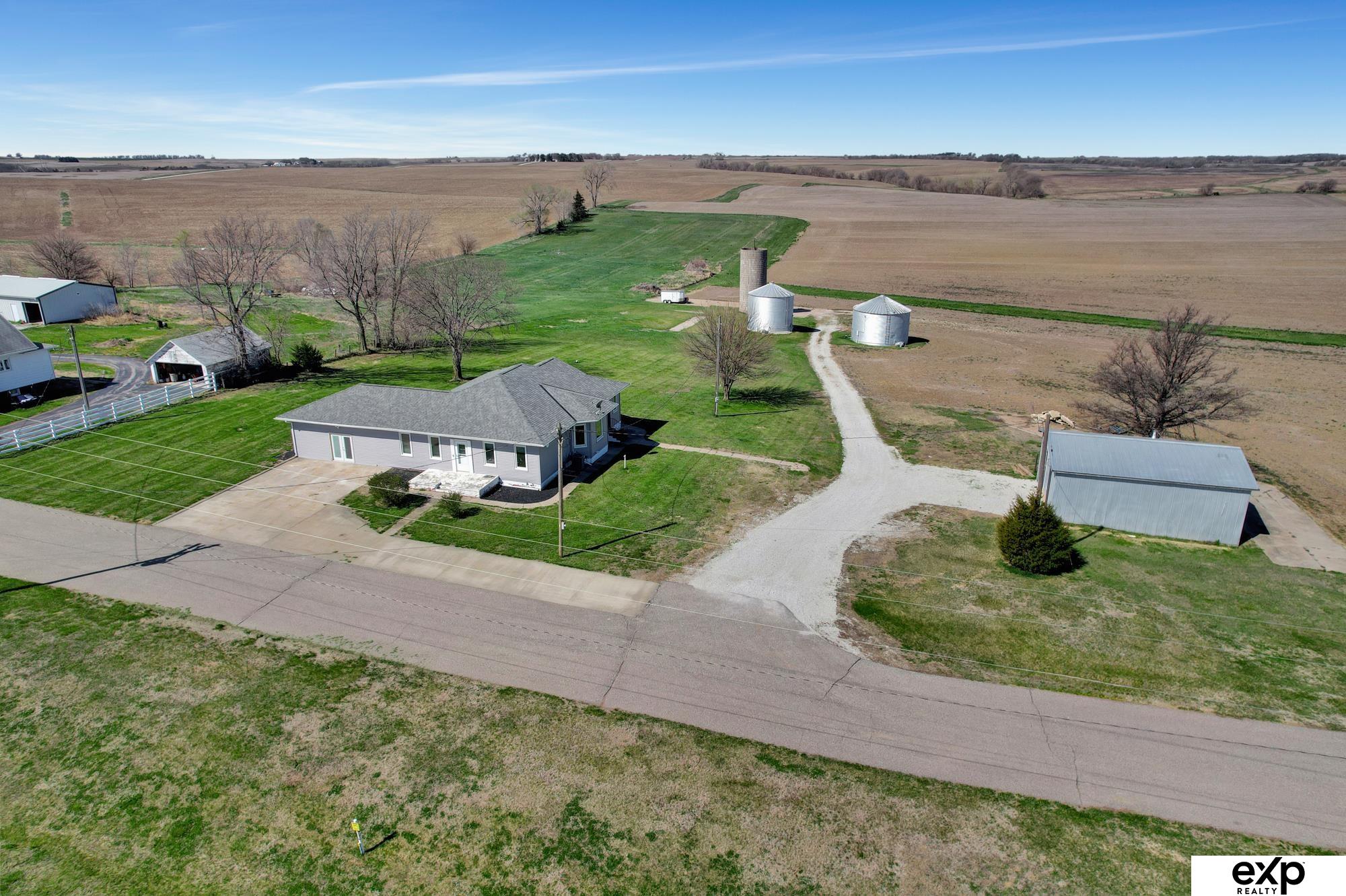 510 S 64th Road, Nebraska City, Nebraska image 3