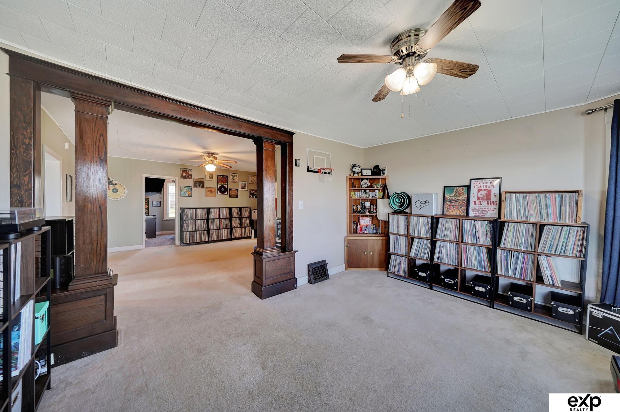 510 S 64th Road, Nebraska City, Nebraska image 21