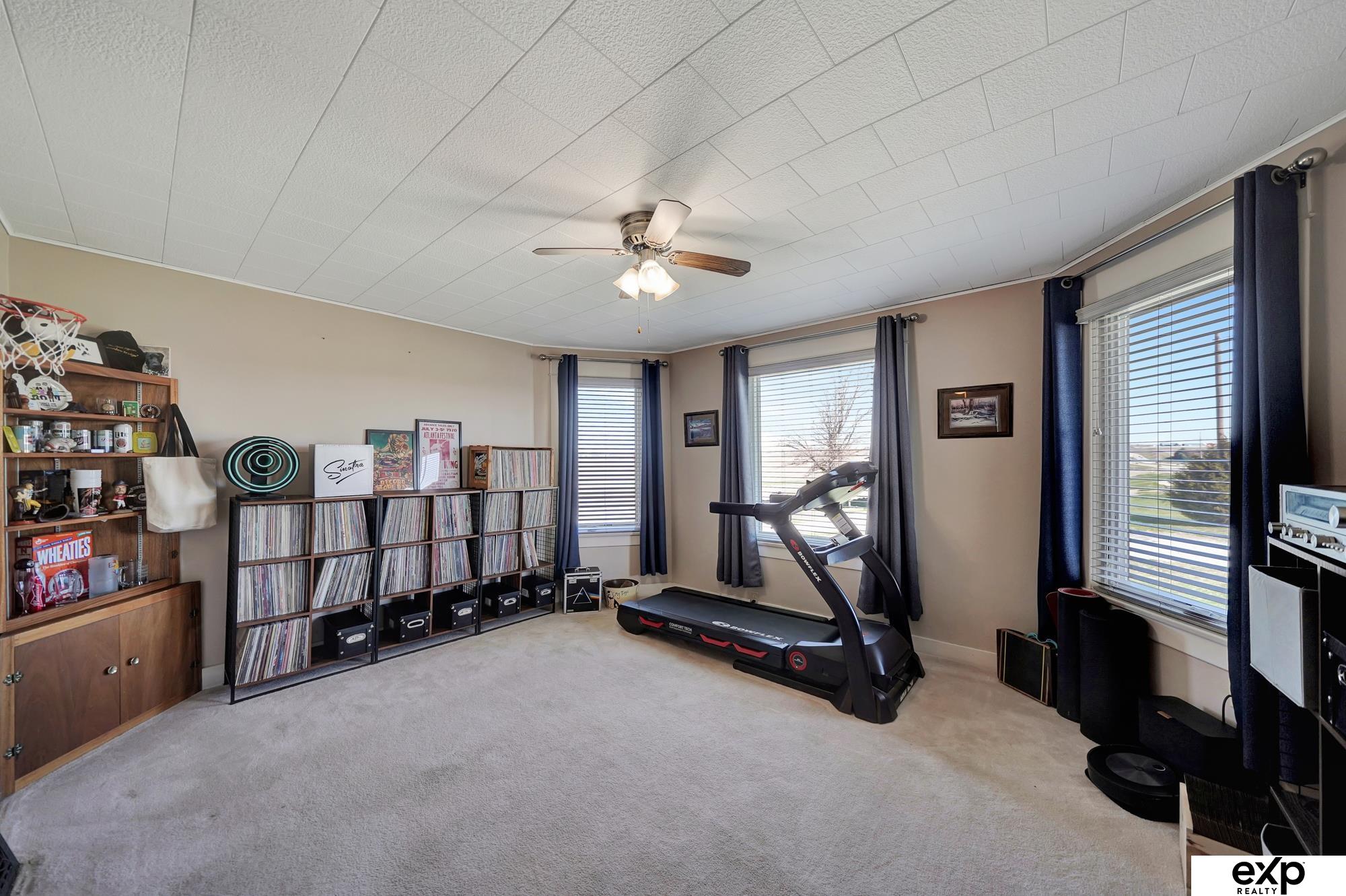 510 S 64th Road, Nebraska City, Nebraska image 22