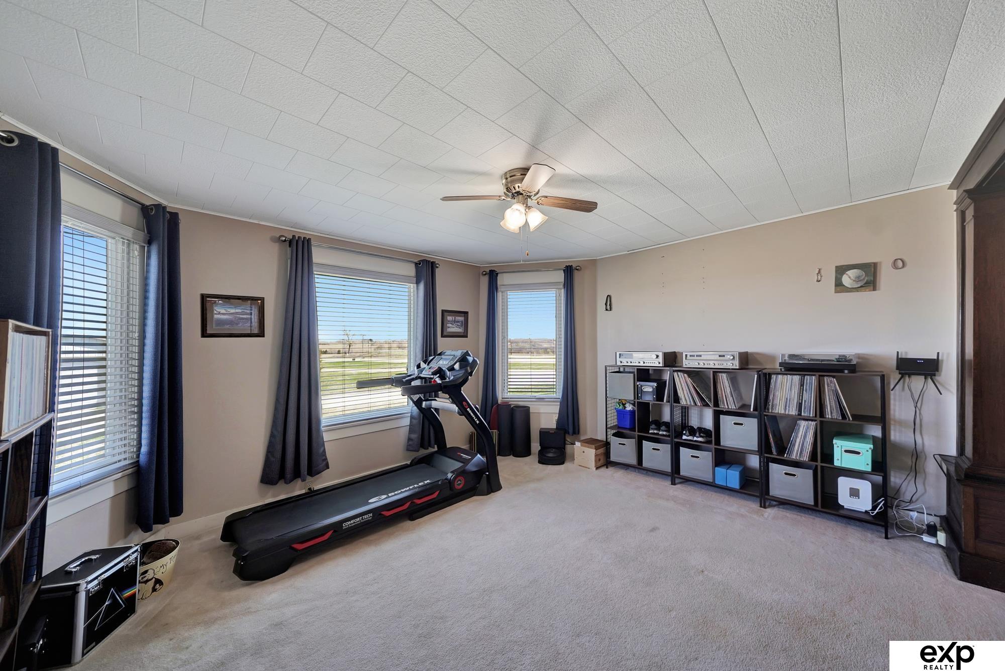 510 S 64th Road, Nebraska City, Nebraska image 23