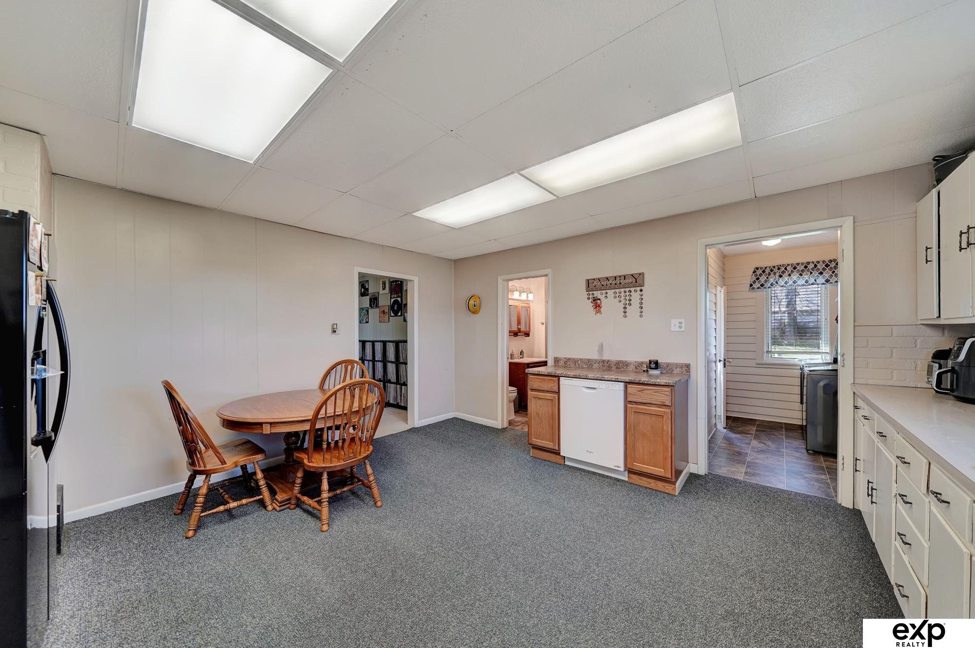 510 S 64th Road, Nebraska City, Nebraska image 26