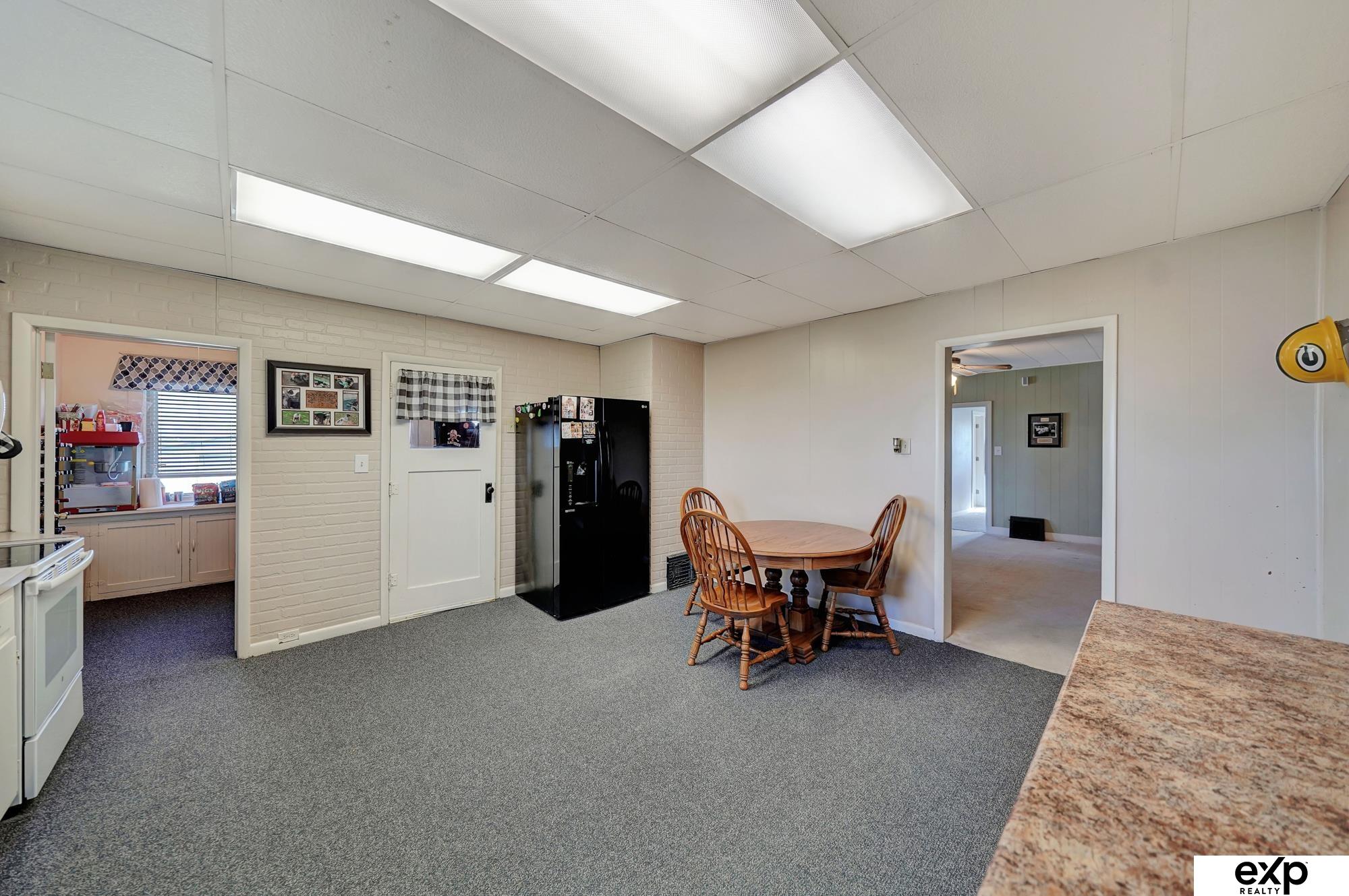 510 S 64th Road, Nebraska City, Nebraska image 27