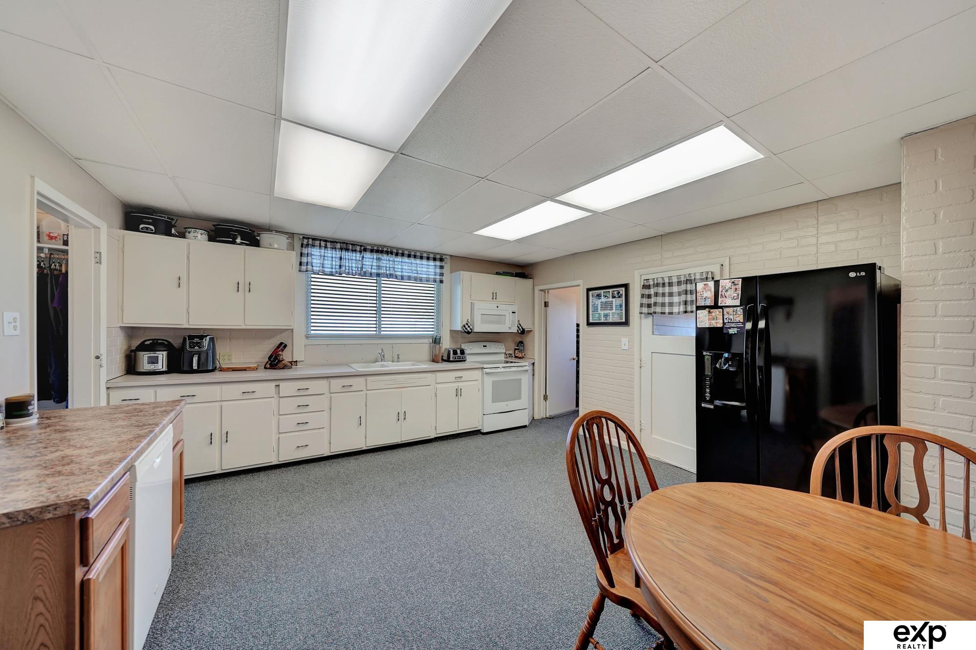 510 S 64th Road, Nebraska City, Nebraska image 28
